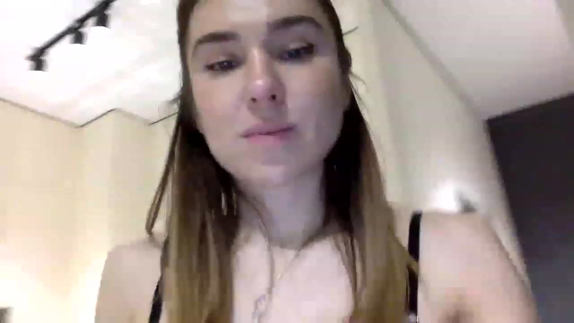 Gallery image thumbnail from EgoisticPuss's myfreecams stream on, 02/28/2023, 20:43 image 16 of 20