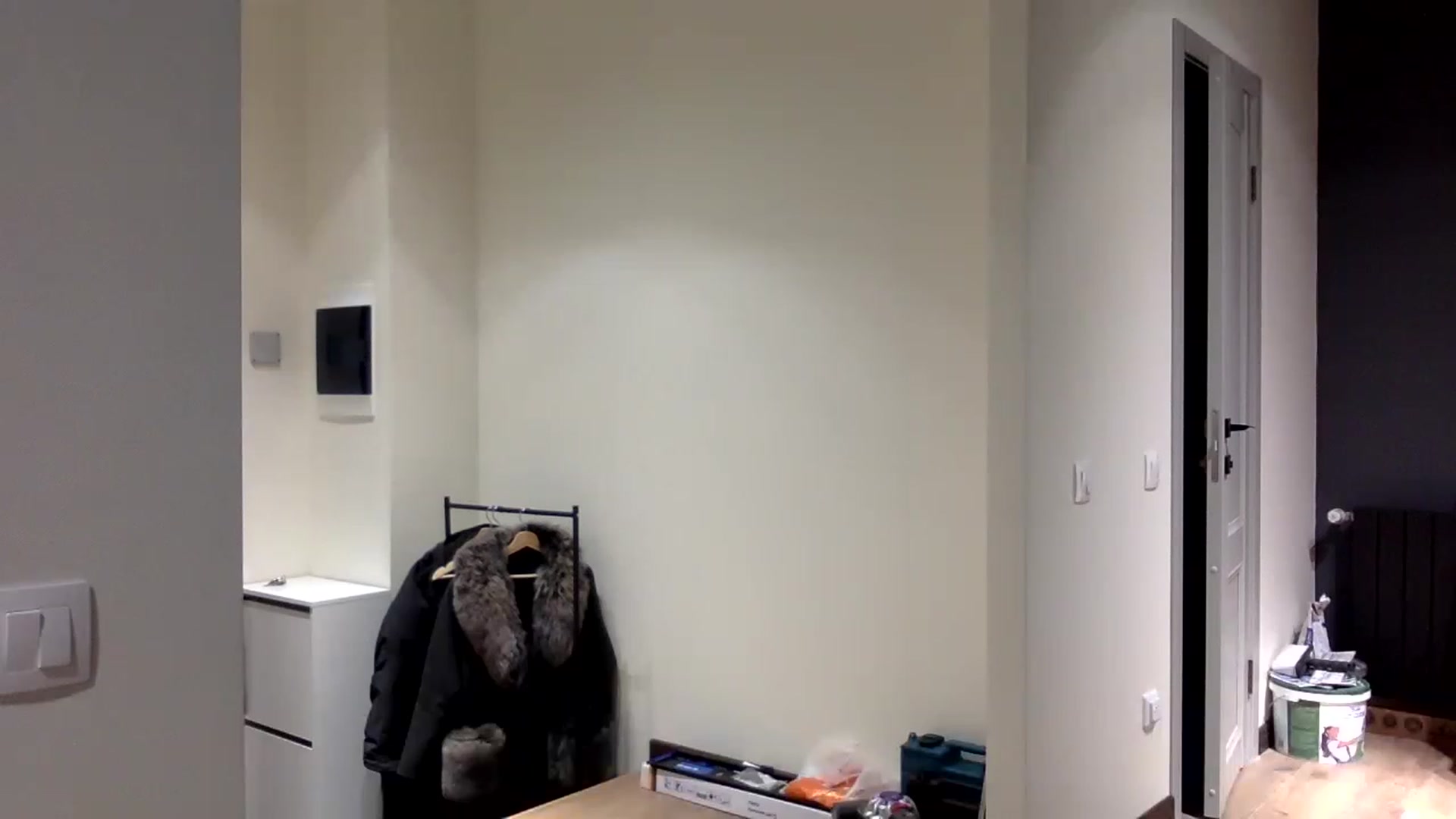 Gallery image thumbnail from EgoisticPuss's myfreecams stream on, 02/28/2023, 20:43 image 18 of 20