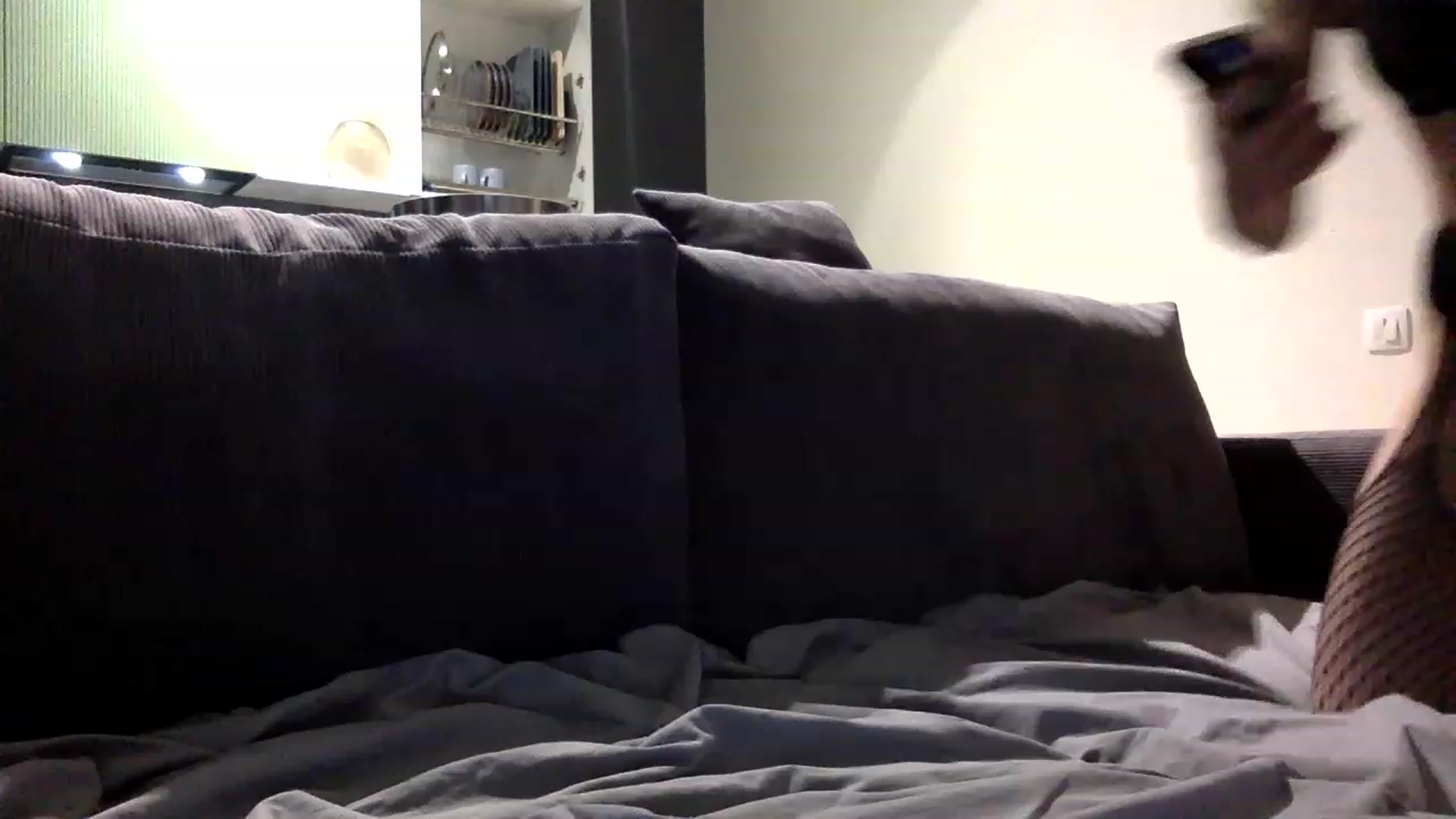 Gallery image thumbnail from EgoisticPuss's myfreecams stream on, 03/02/2023, 13:04 image 7 of 20