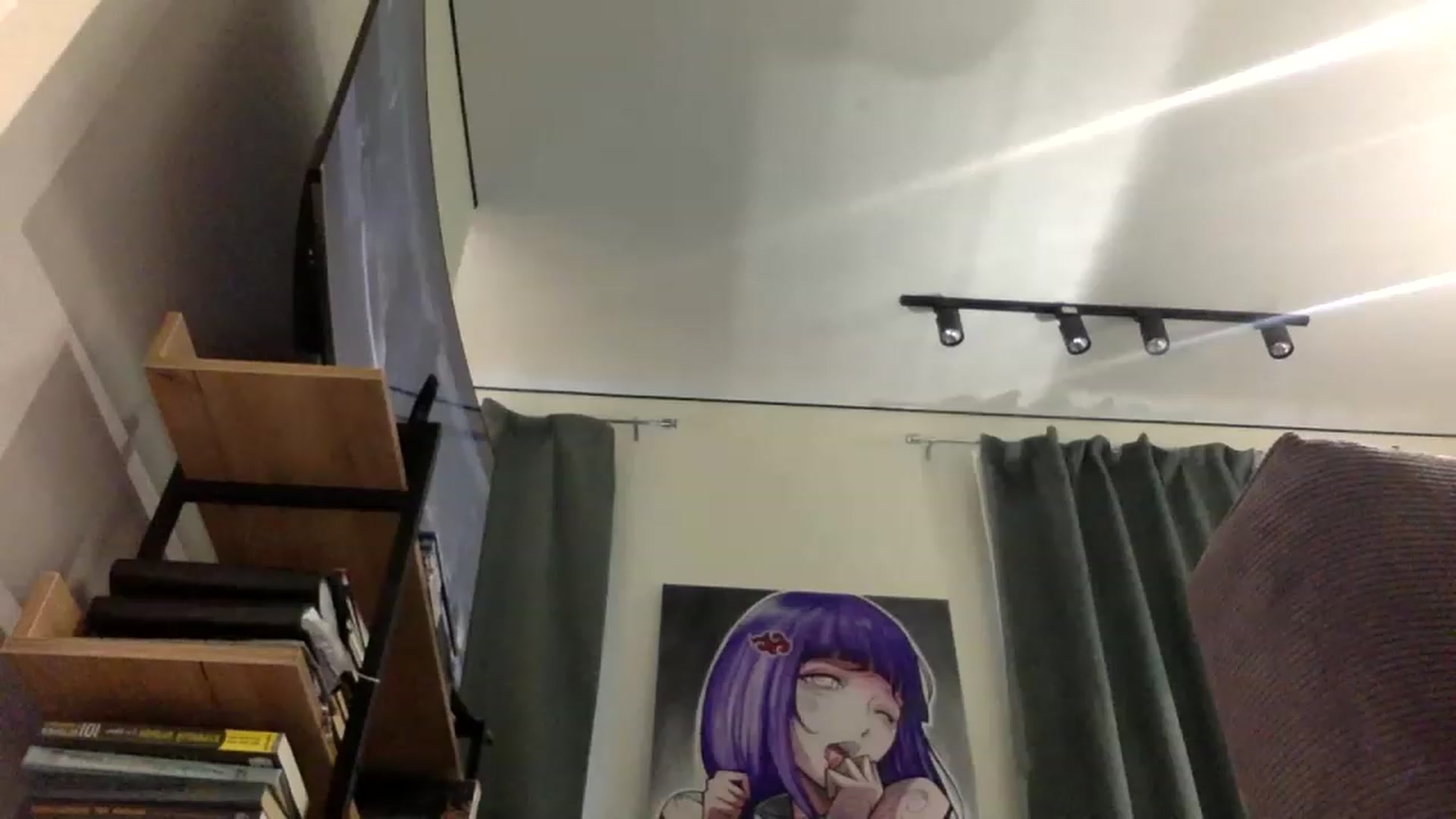 Gallery image thumbnail from EgoisticPuss's myfreecams stream on, 03/02/2023, 13:19 image 20 of 20