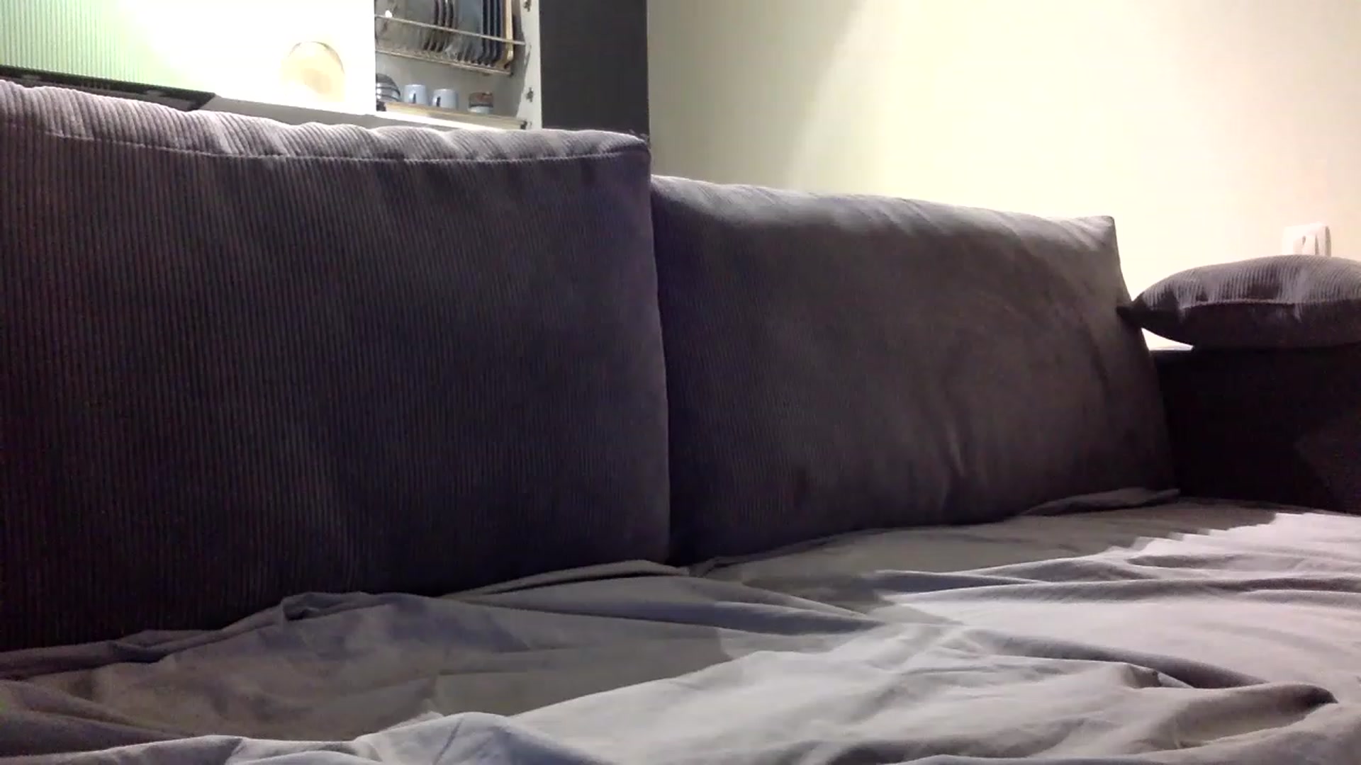 Gallery image thumbnail from EgoisticPuss's myfreecams stream on, 03/03/2023, 14:00 image 17 of 20