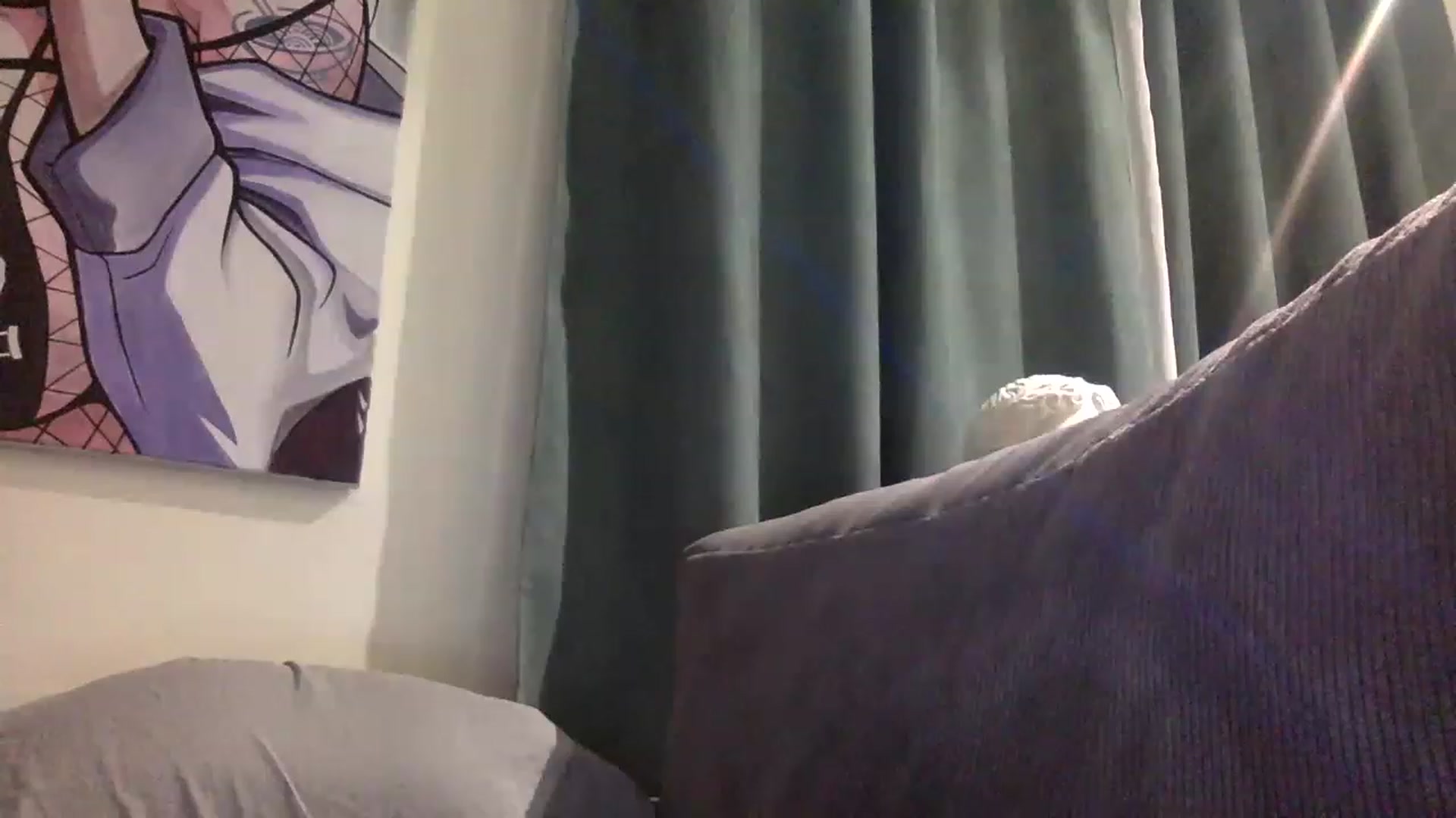 Gallery image thumbnail from EgoisticPuss's myfreecams stream on, 03/07/2023, 16:16 image 9 of 20