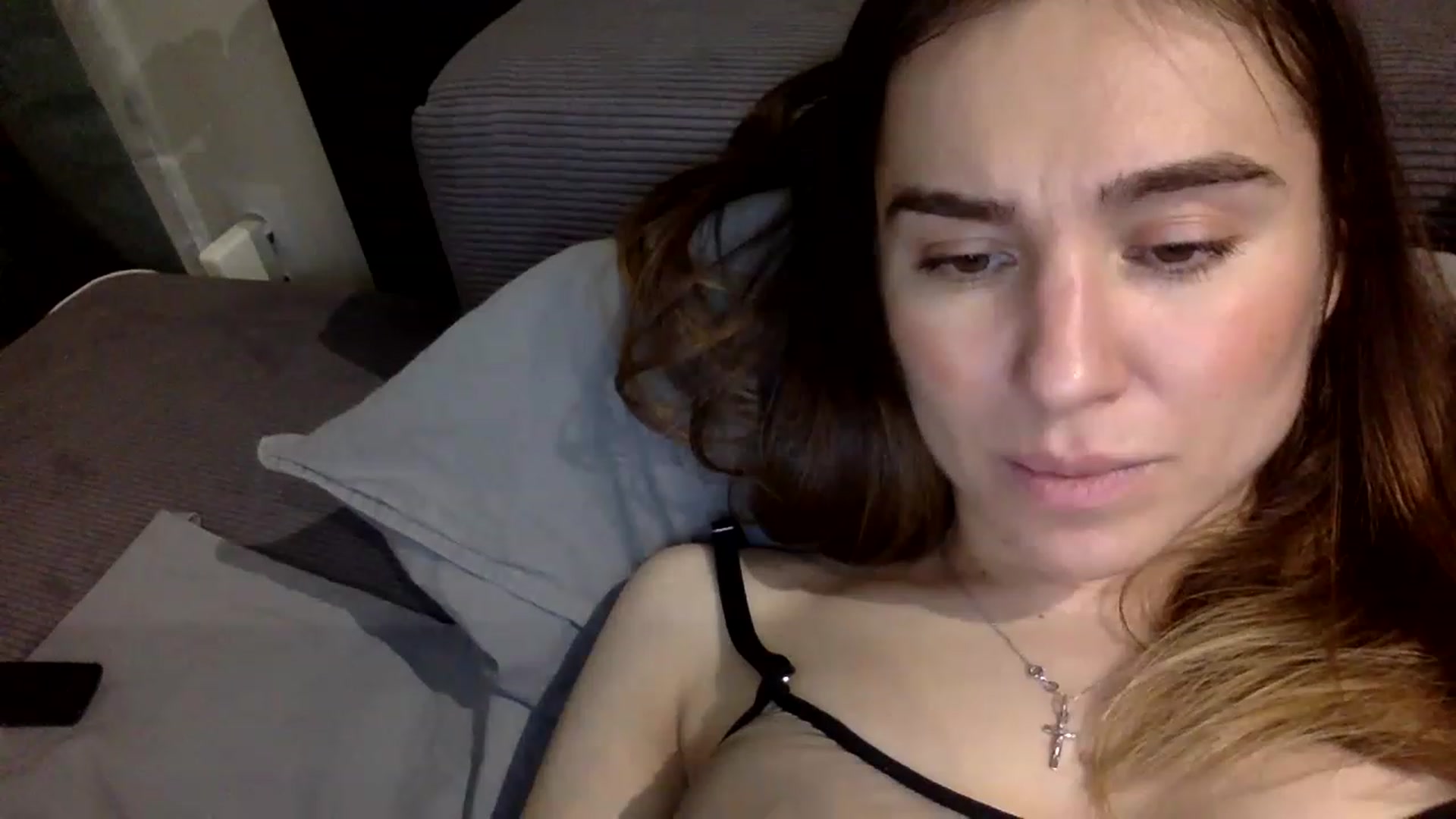 Gallery image thumbnail from EgoisticPuss's myfreecams stream on, 03/07/2023, 16:16 image 19 of 20