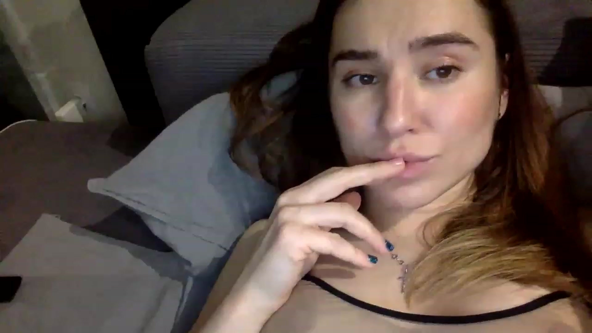 Gallery image thumbnail from EgoisticPuss's myfreecams stream on, 03/07/2023, 16:16 image 20 of 20