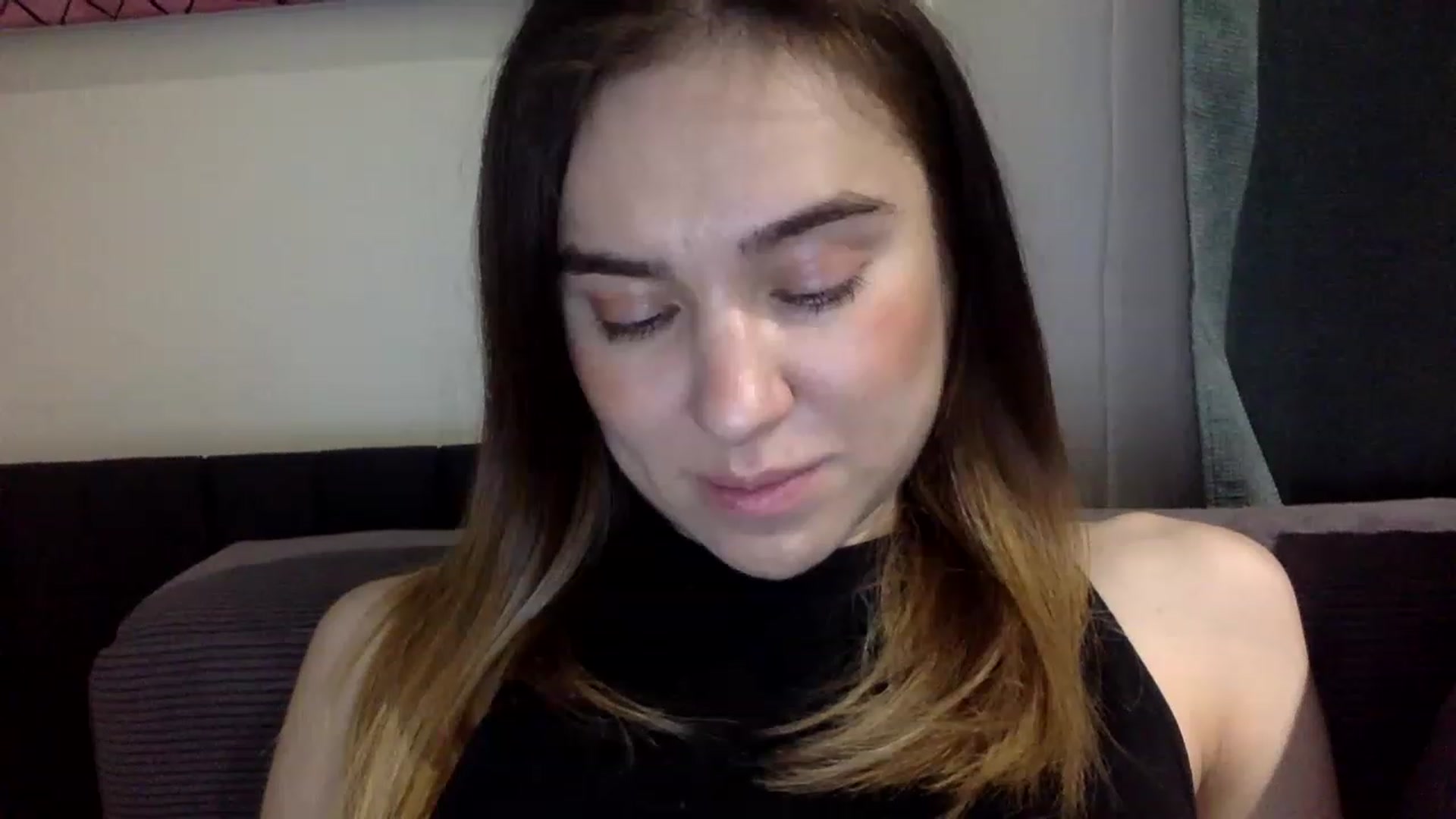 Gallery image thumbnail from EgoisticPuss's myfreecams stream on, 03/08/2023, 17:51 image 14 of 20