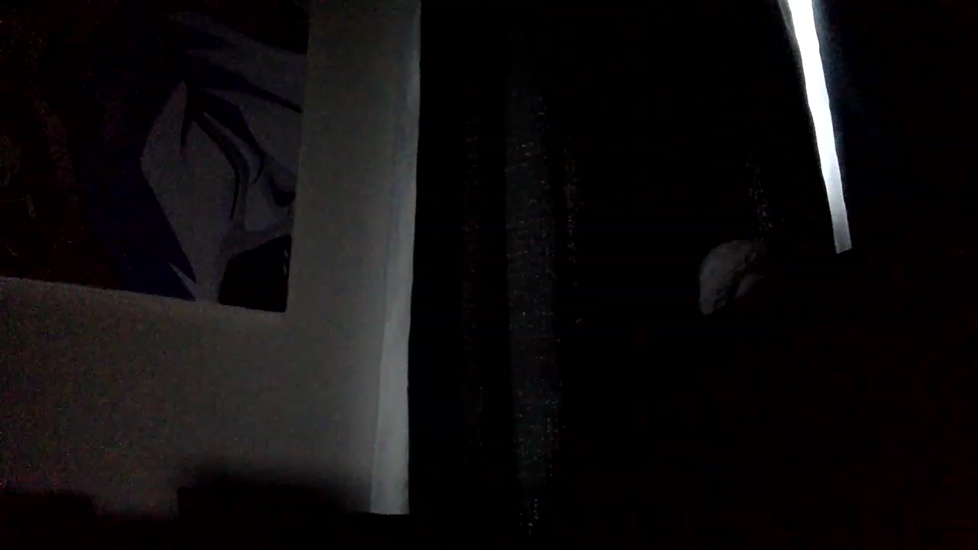Gallery image thumbnail from EgoisticPuss's myfreecams stream on, 03/10/2023, 12:44 image 20 of 20