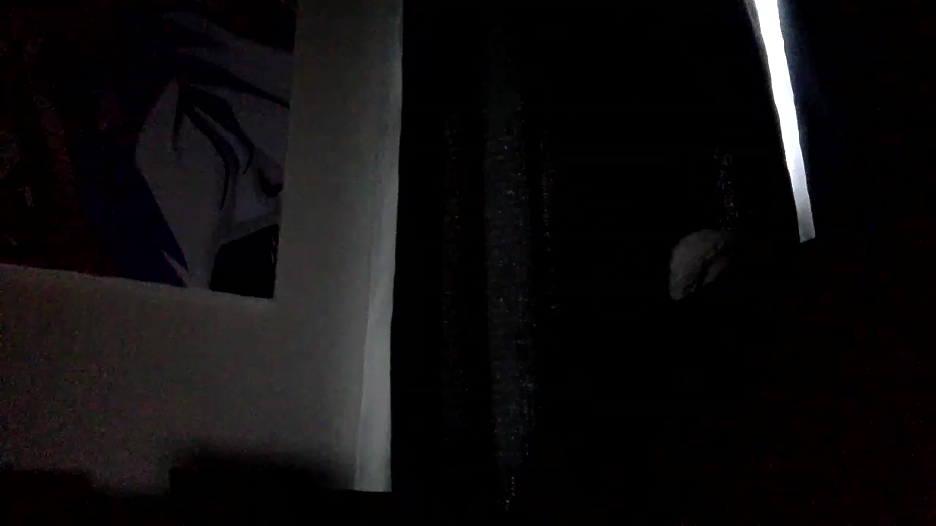 Gallery image thumbnail from EgoisticPuss's myfreecams stream on, 03/10/2023, 12:44 image 17 of 20