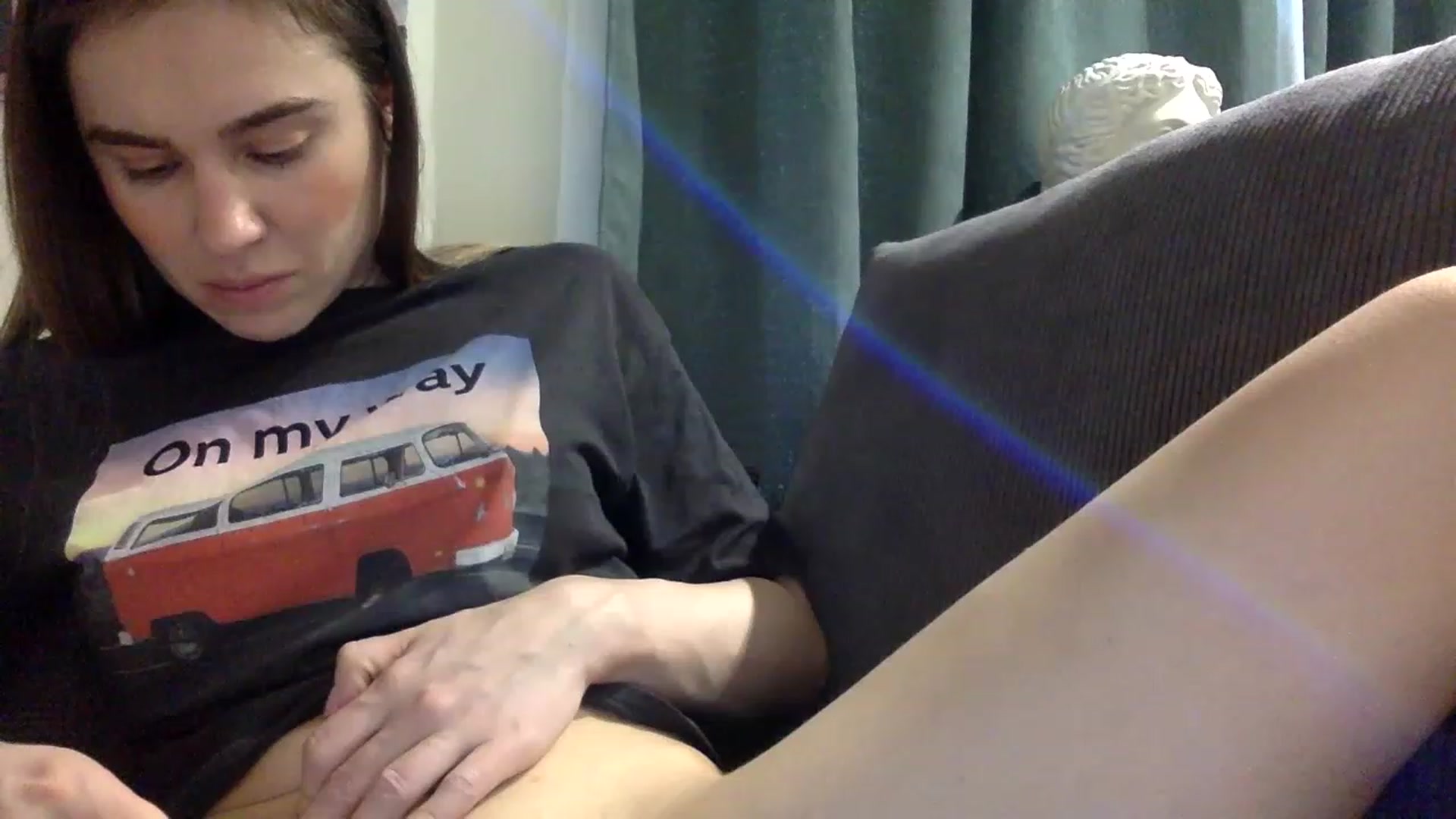 Gallery image thumbnail from EgoisticPuss's myfreecams stream on, 03/10/2023, 12:44 image 3 of 20