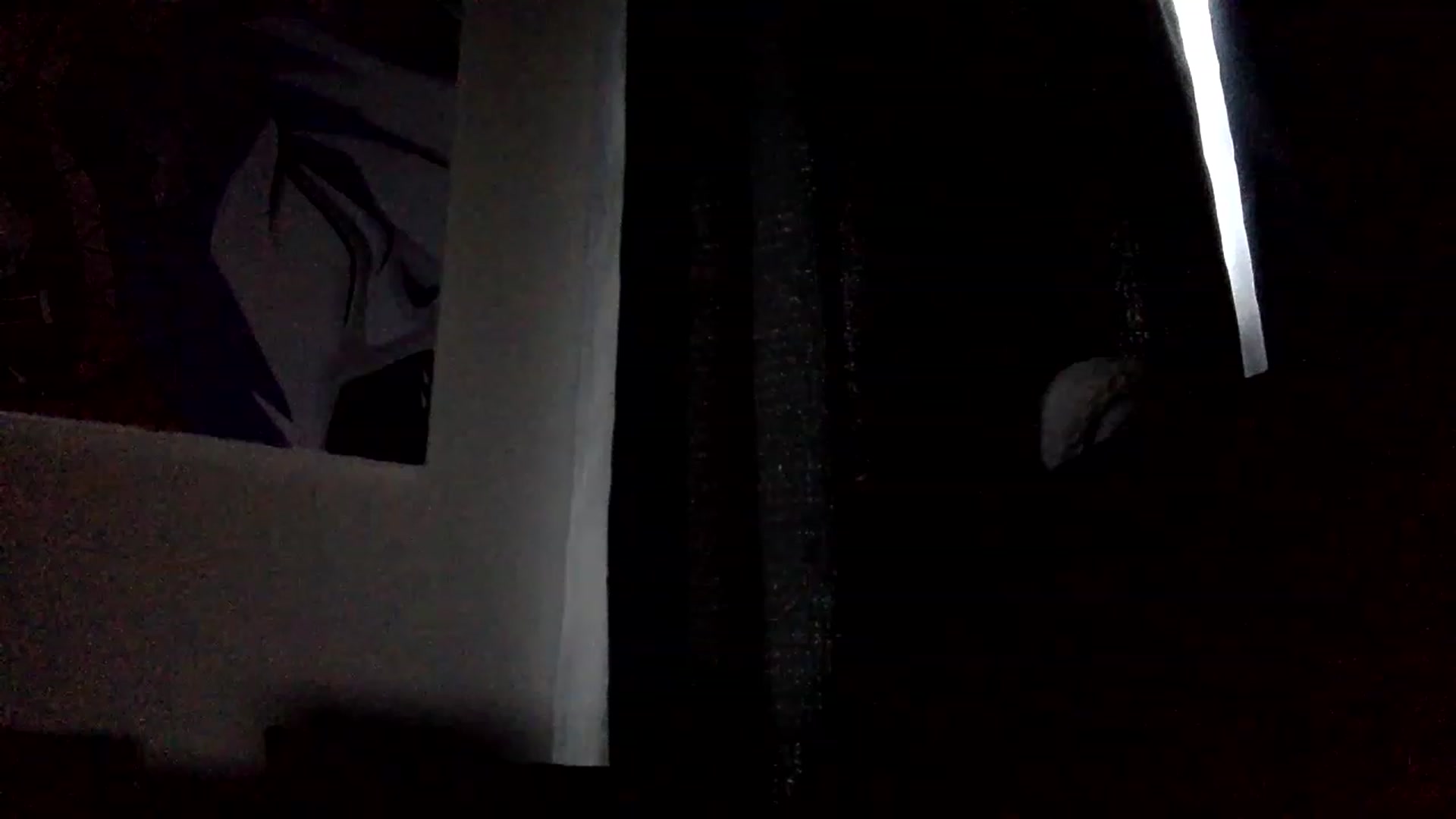 Gallery image thumbnail from EgoisticPuss's myfreecams stream on, 03/10/2023, 12:44 image 19 of 20