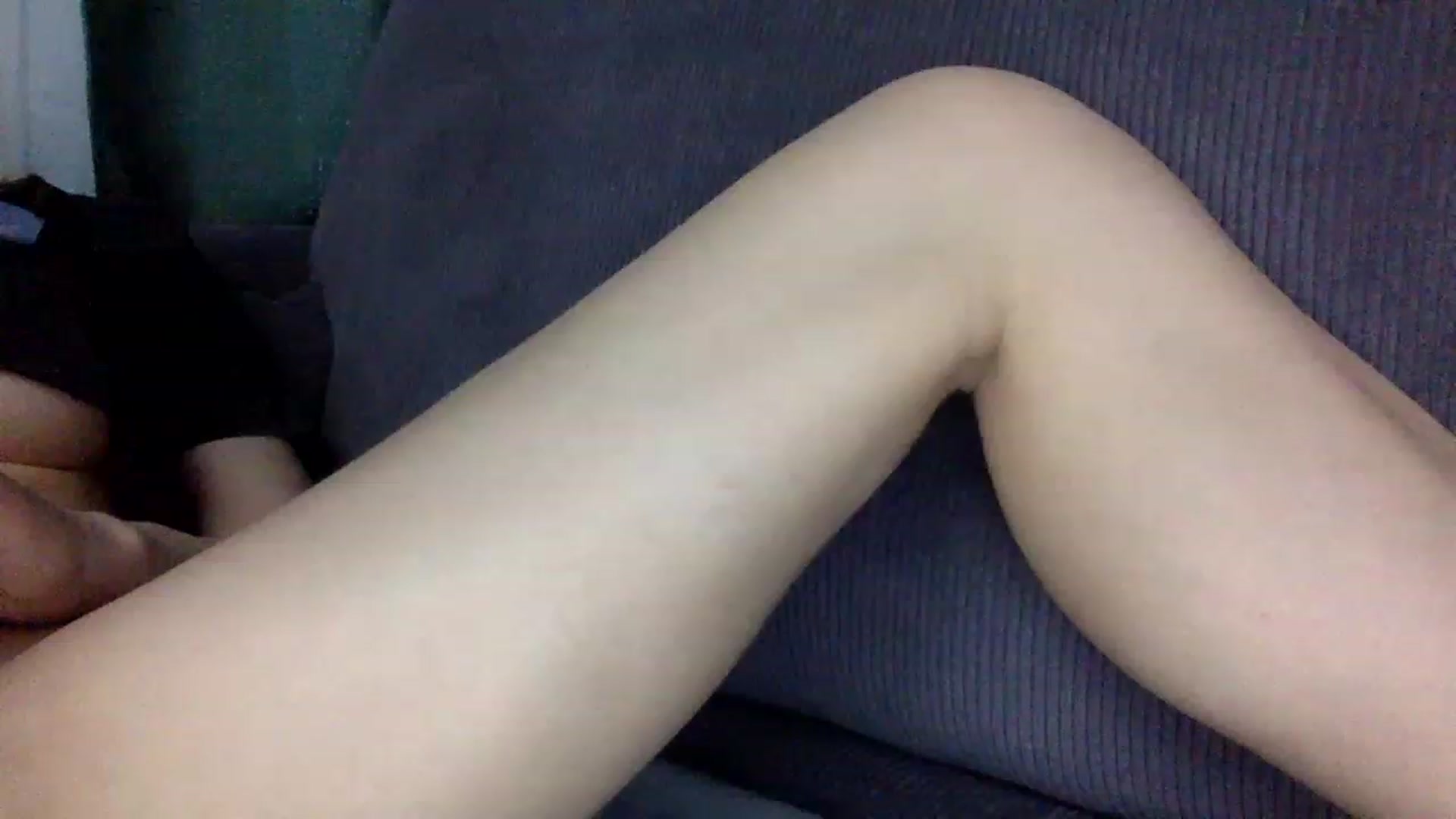 Gallery image thumbnail from EgoisticPuss's myfreecams stream on, 03/10/2023, 13:39 image 15 of 20