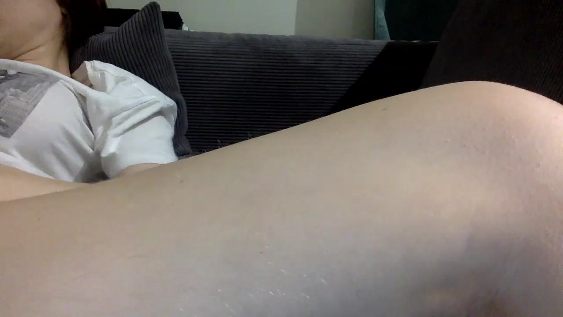 Gallery image thumbnail from EgoisticPuss's myfreecams stream on, 03/11/2023, 15:22 image 10 of 20