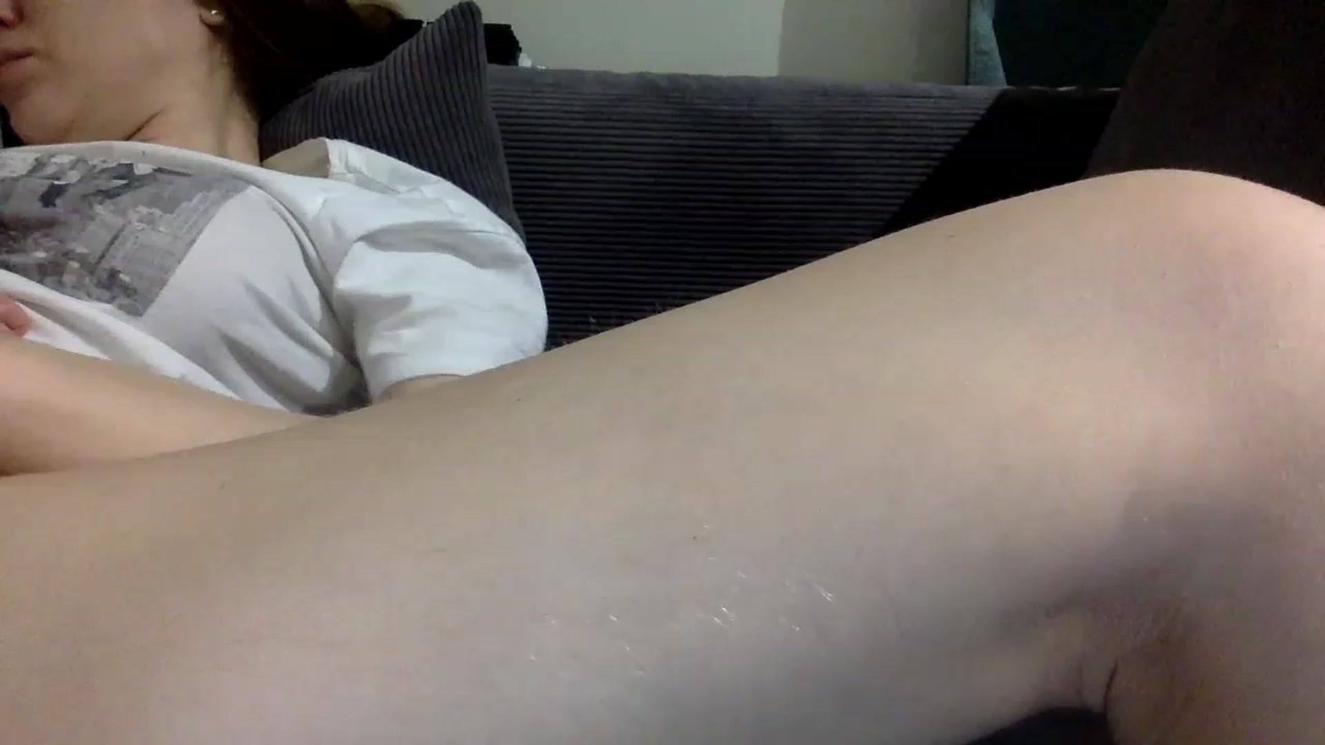 Gallery image thumbnail from EgoisticPuss's myfreecams stream on, 03/11/2023, 15:22 image 15 of 20