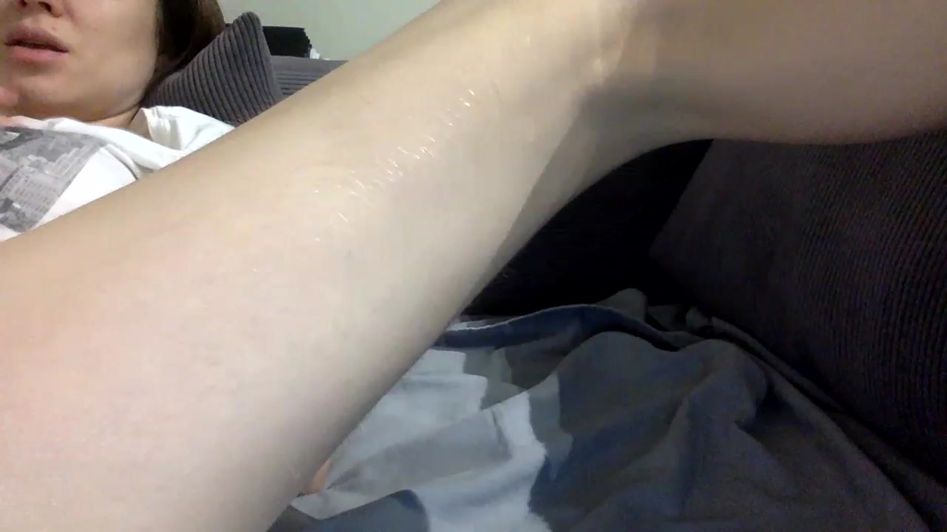 Gallery image thumbnail from EgoisticPuss's myfreecams stream on, 03/11/2023, 15:22 image 2 of 20