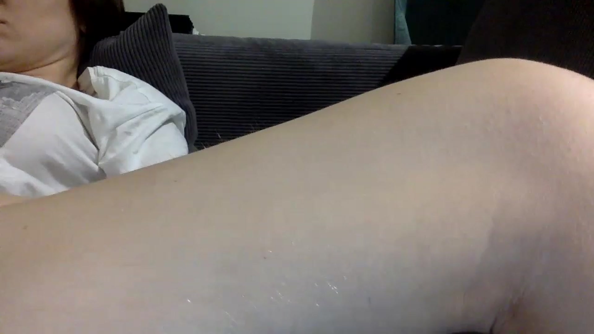 Gallery image thumbnail from EgoisticPuss's myfreecams stream on, 03/11/2023, 15:22 image 9 of 20