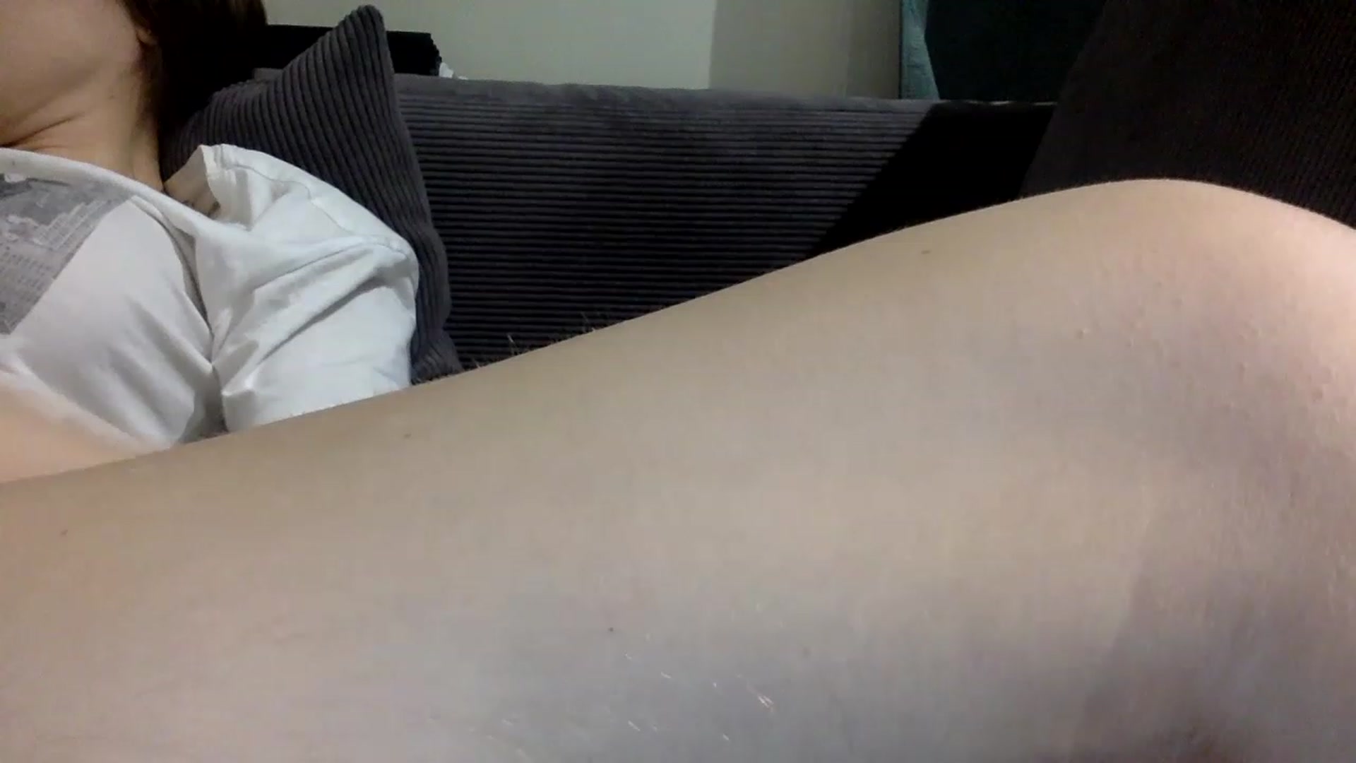 Gallery image thumbnail from EgoisticPuss's myfreecams stream on, 03/11/2023, 15:22 image 11 of 20