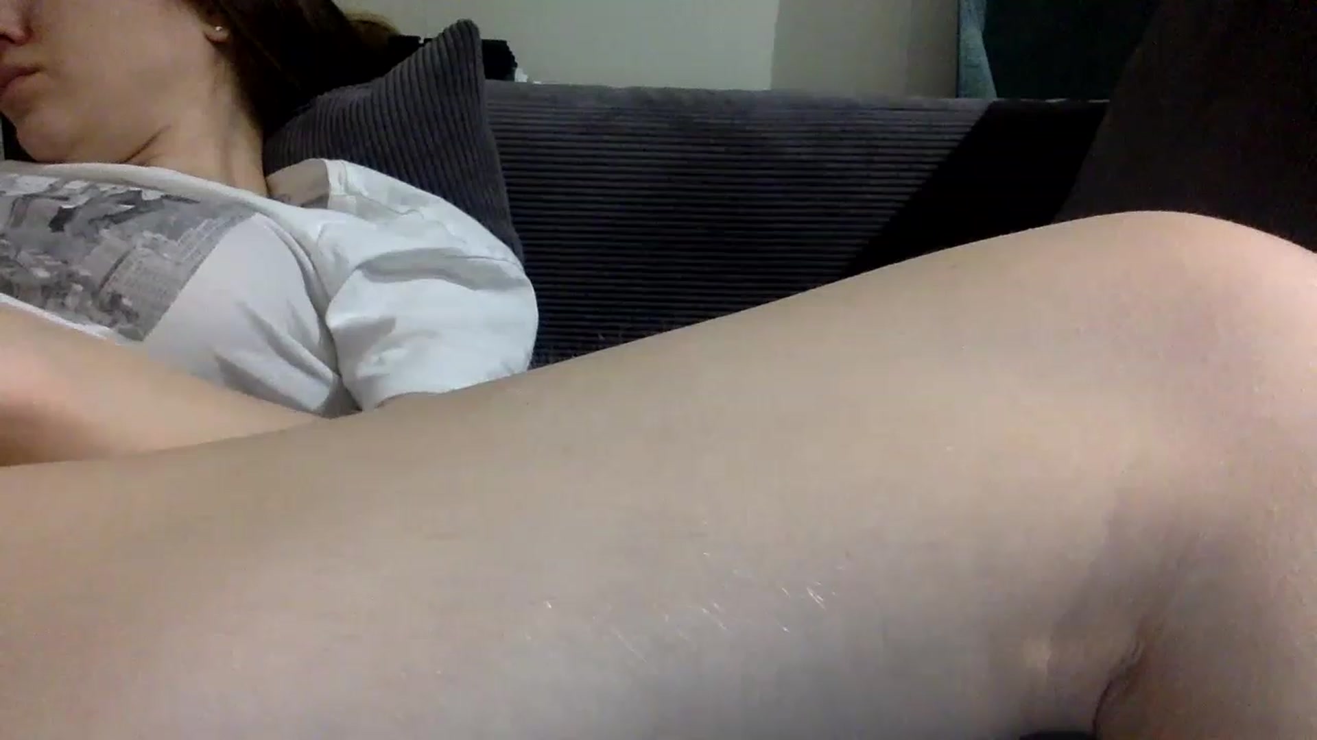 Gallery image thumbnail from EgoisticPuss's myfreecams stream on, 03/11/2023, 15:22 image 16 of 20