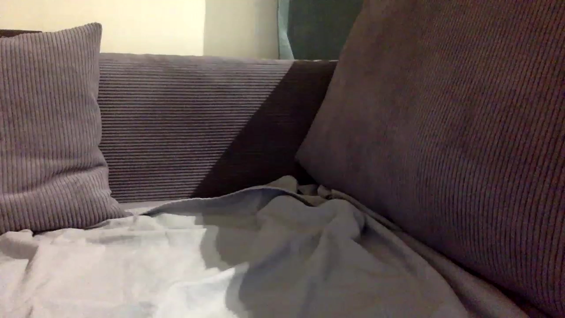 Gallery image thumbnail from EgoisticPuss's myfreecams stream on, 03/11/2023, 15:22 image 19 of 20