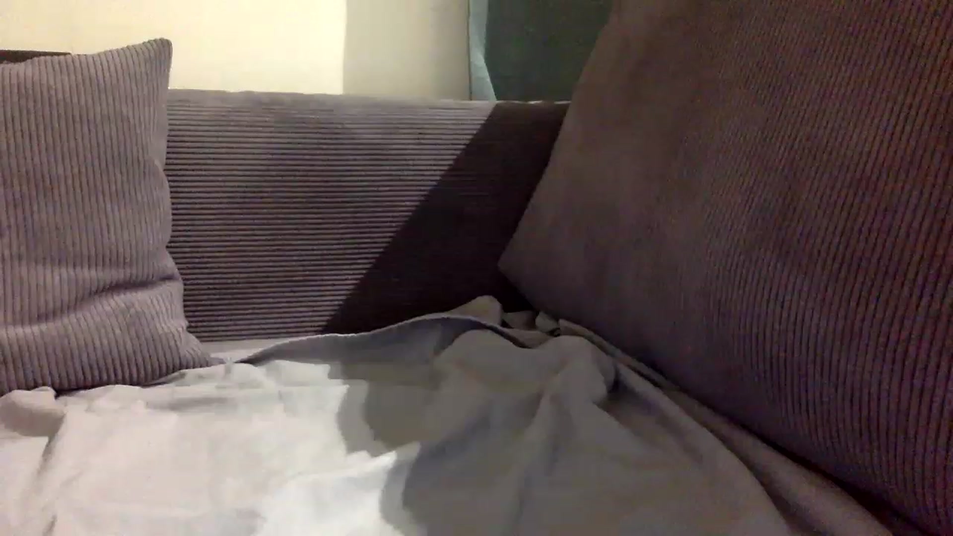 Gallery image thumbnail from EgoisticPuss's myfreecams stream on, 03/11/2023, 15:22 image 20 of 20