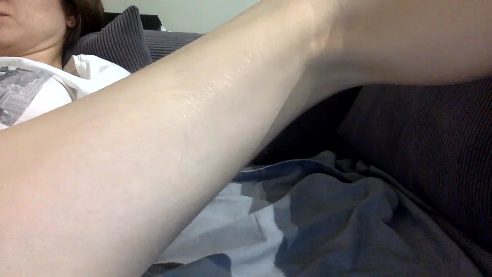 Gallery image thumbnail from EgoisticPuss's myfreecams stream on, 03/11/2023, 15:22 image 4 of 20