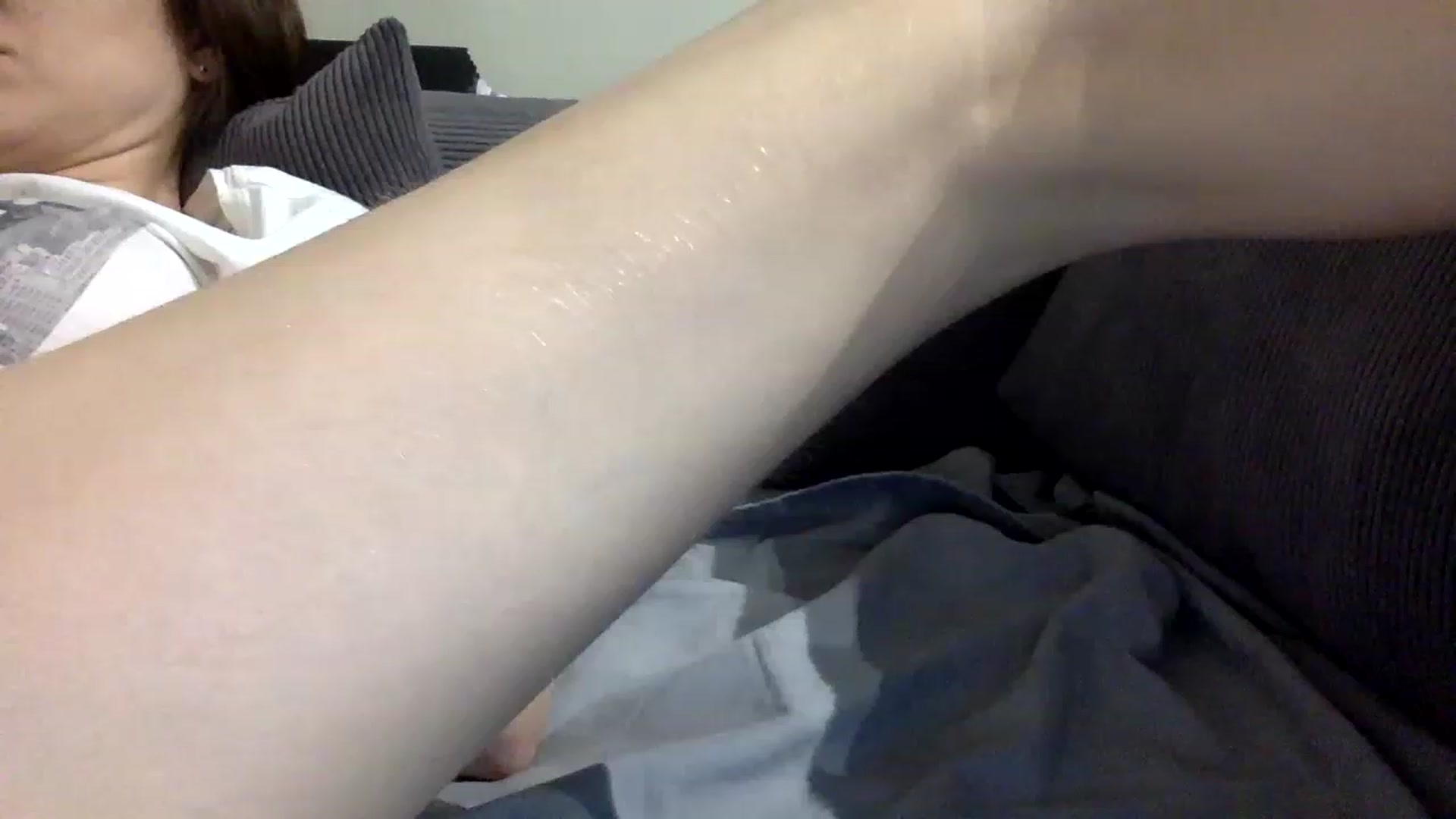 Gallery image thumbnail from EgoisticPuss's myfreecams stream on, 03/11/2023, 15:22 image 5 of 20