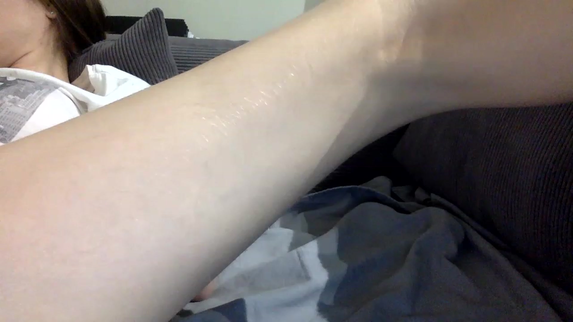 Gallery image thumbnail from EgoisticPuss's myfreecams stream on, 03/11/2023, 15:22 image 6 of 20