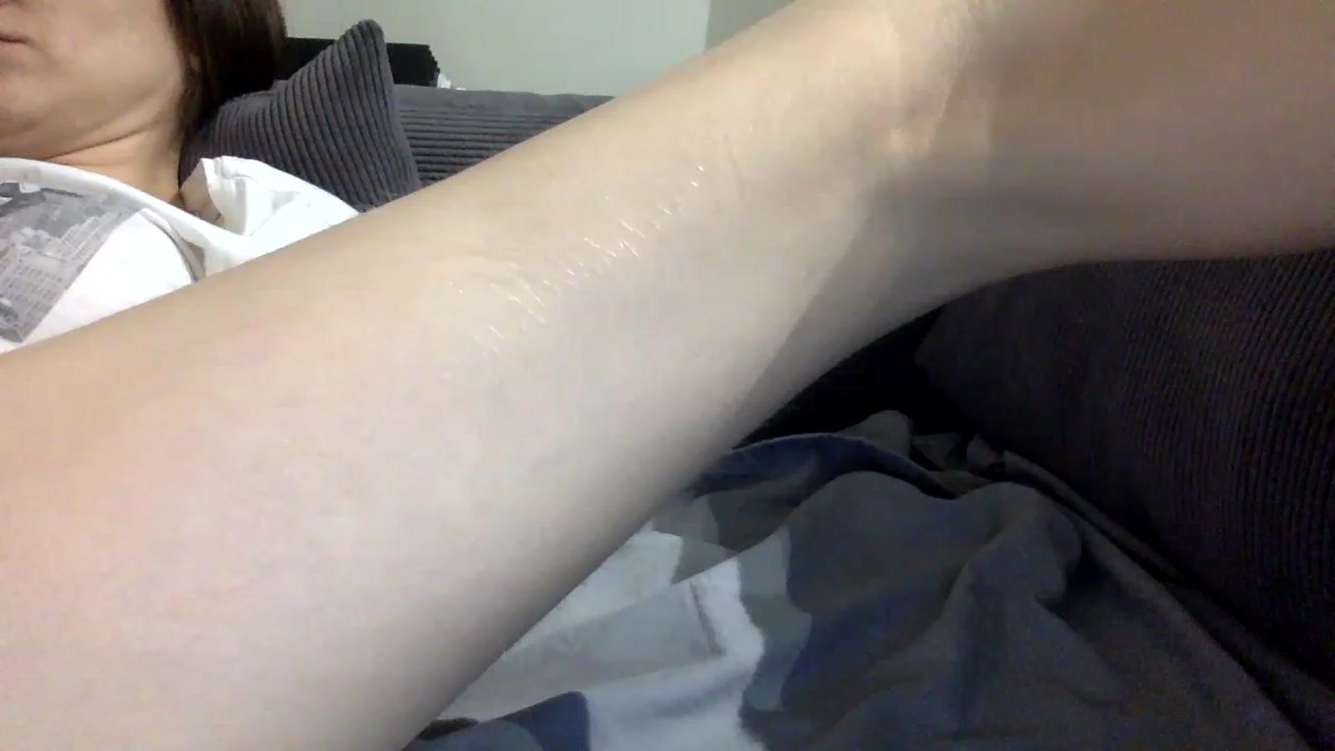 Gallery image thumbnail from EgoisticPuss's myfreecams stream on, 03/11/2023, 15:22 image 7 of 20