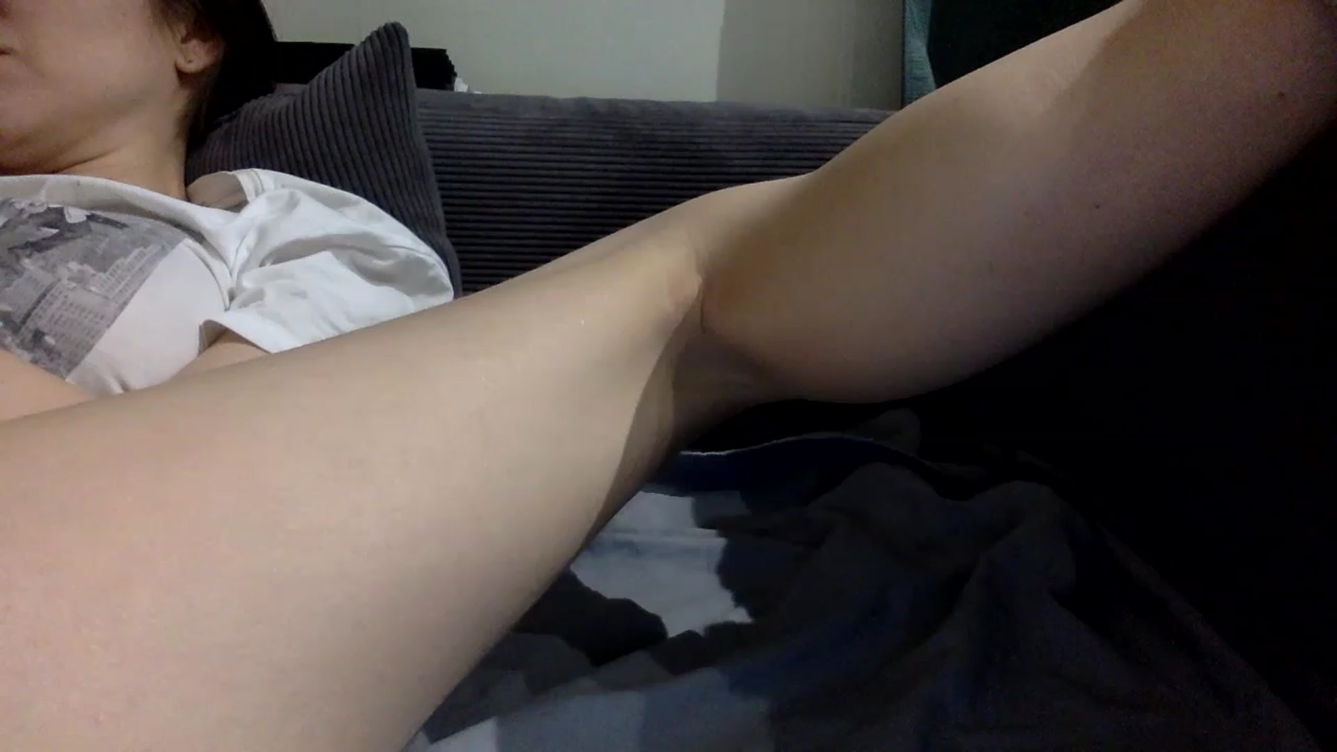 Gallery image thumbnail from EgoisticPuss's myfreecams stream on, 03/11/2023, 15:22 image 13 of 20