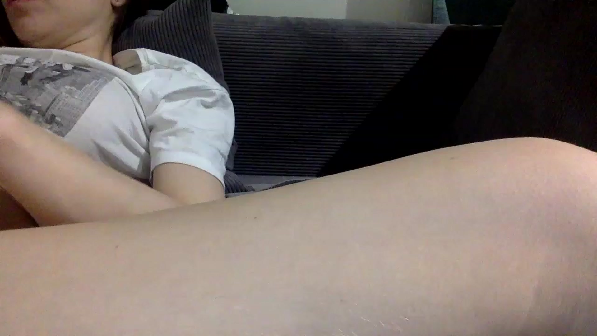 Gallery image thumbnail from EgoisticPuss's myfreecams stream on, 03/11/2023, 15:22 image 14 of 20