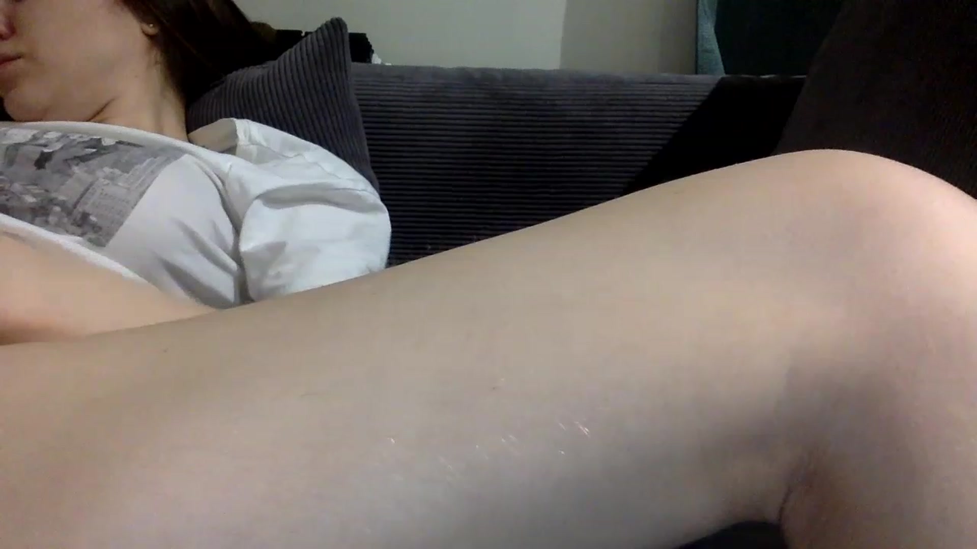 Gallery image thumbnail from EgoisticPuss's myfreecams stream on, 03/11/2023, 15:22 image 17 of 20