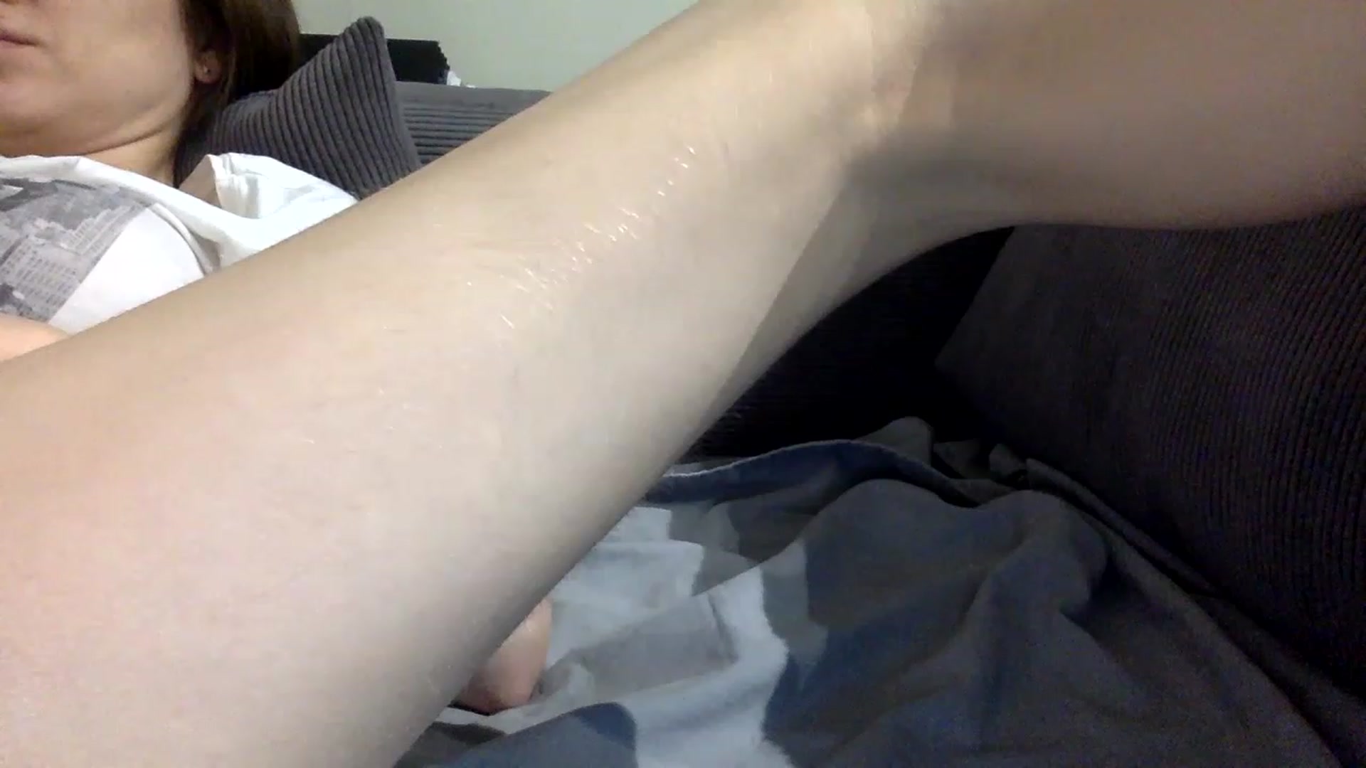 Gallery image thumbnail from EgoisticPuss's myfreecams stream on, 03/11/2023, 15:22 image 3 of 20