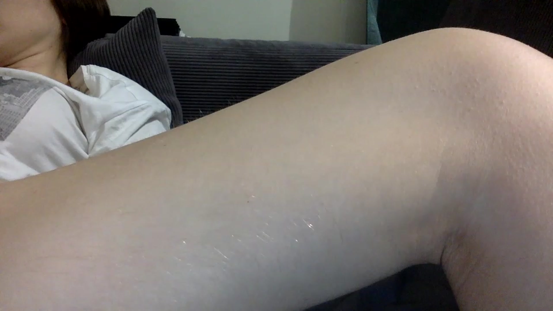 Gallery image thumbnail from EgoisticPuss's myfreecams stream on, 03/11/2023, 15:22 image 8 of 20