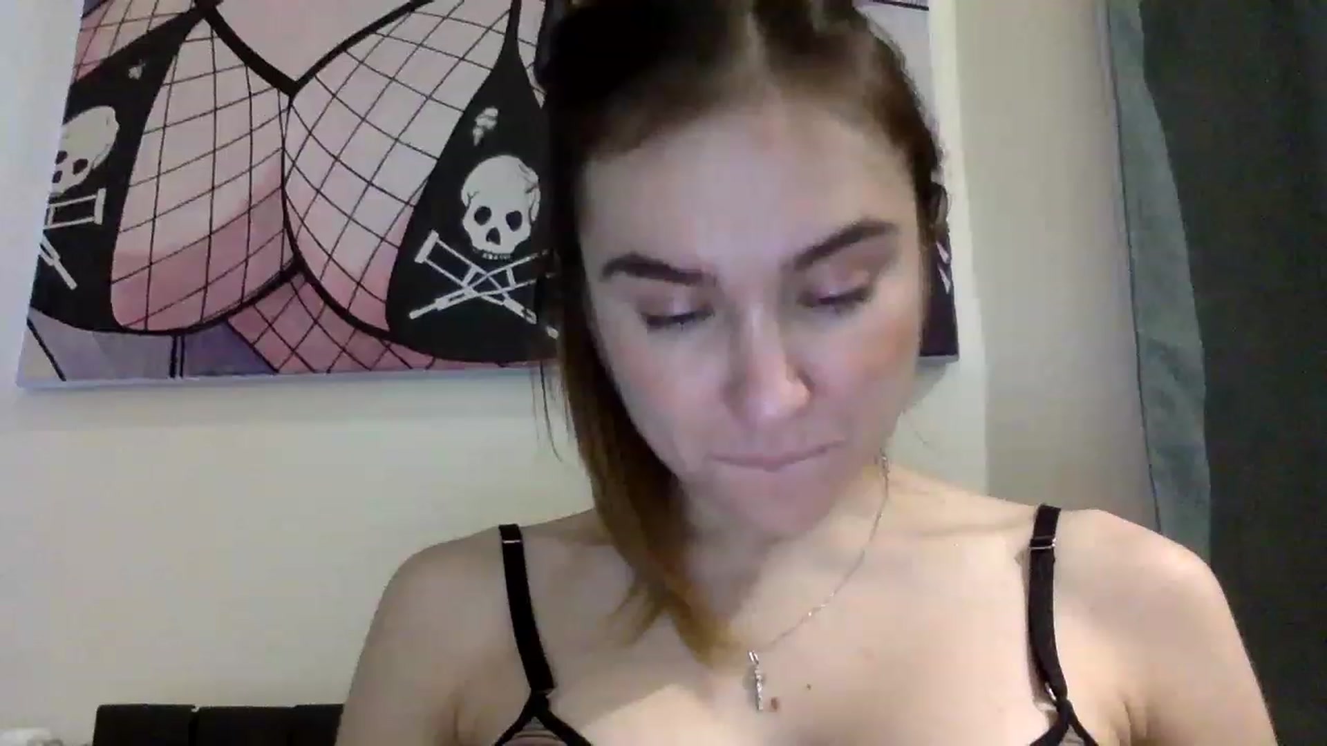 Gallery image thumbnail from EgoisticPuss's myfreecams stream on, 03/13/2023, 13:09 image 16 of 20