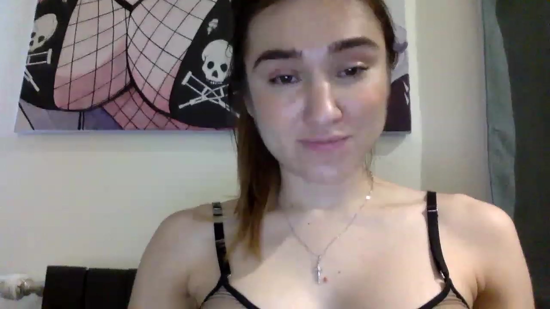 Gallery image thumbnail from EgoisticPuss's myfreecams stream on, 03/13/2023, 13:09 image 15 of 20