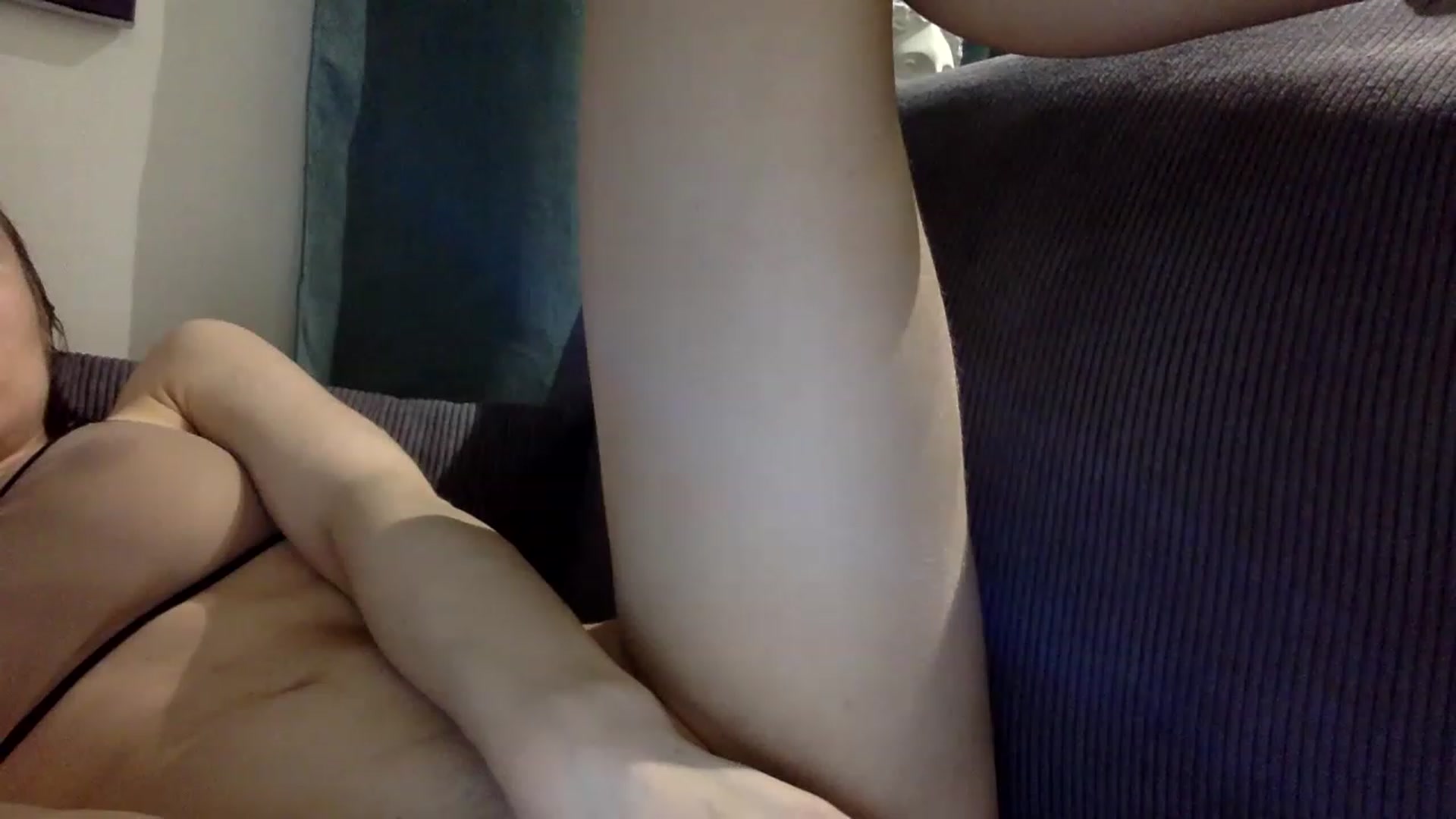 Gallery image thumbnail from EgoisticPuss's myfreecams stream on, 03/14/2023, 10:39 image 1 of 20
