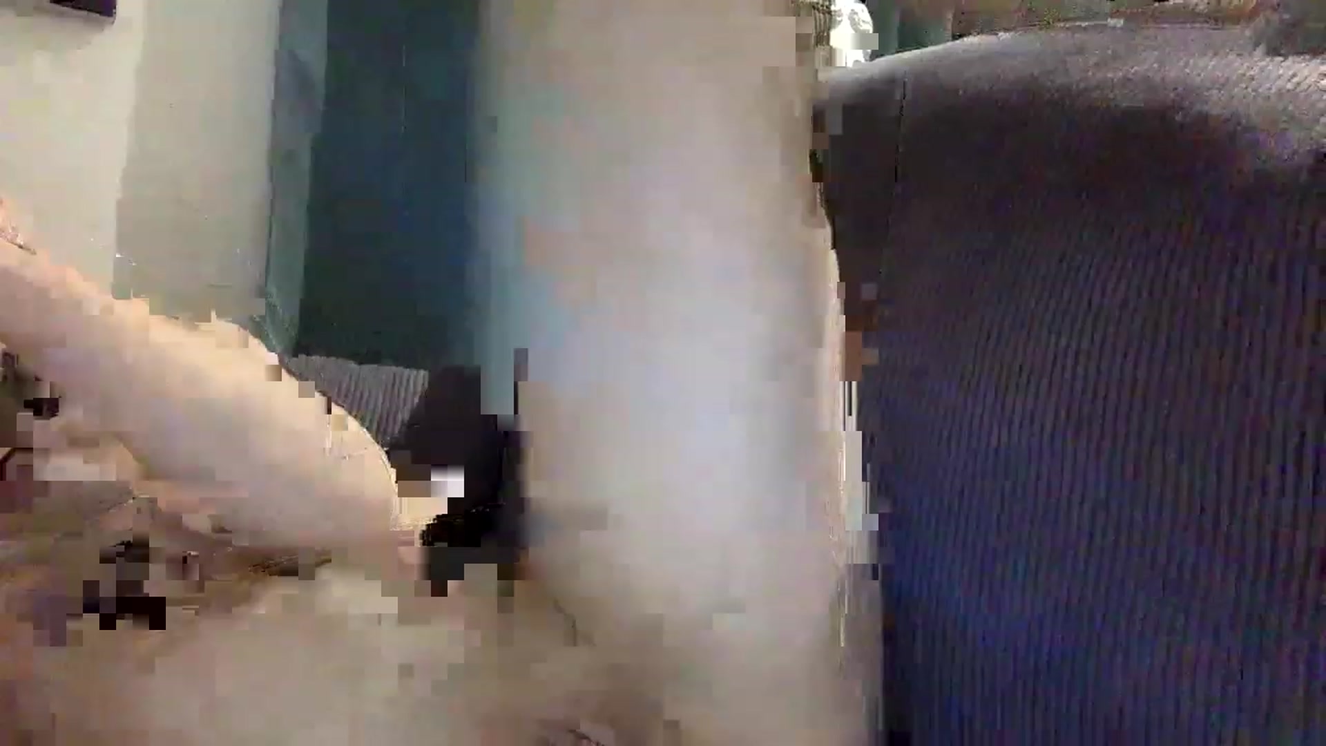 Gallery image thumbnail from EgoisticPuss's myfreecams stream on, 03/14/2023, 10:39 image 2 of 20