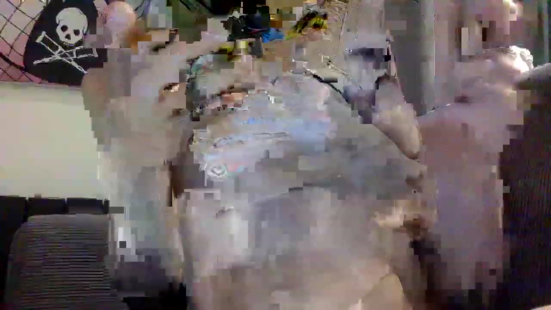 Gallery image thumbnail from EgoisticPuss's myfreecams stream on, 03/14/2023, 11:29 image 6 of 20