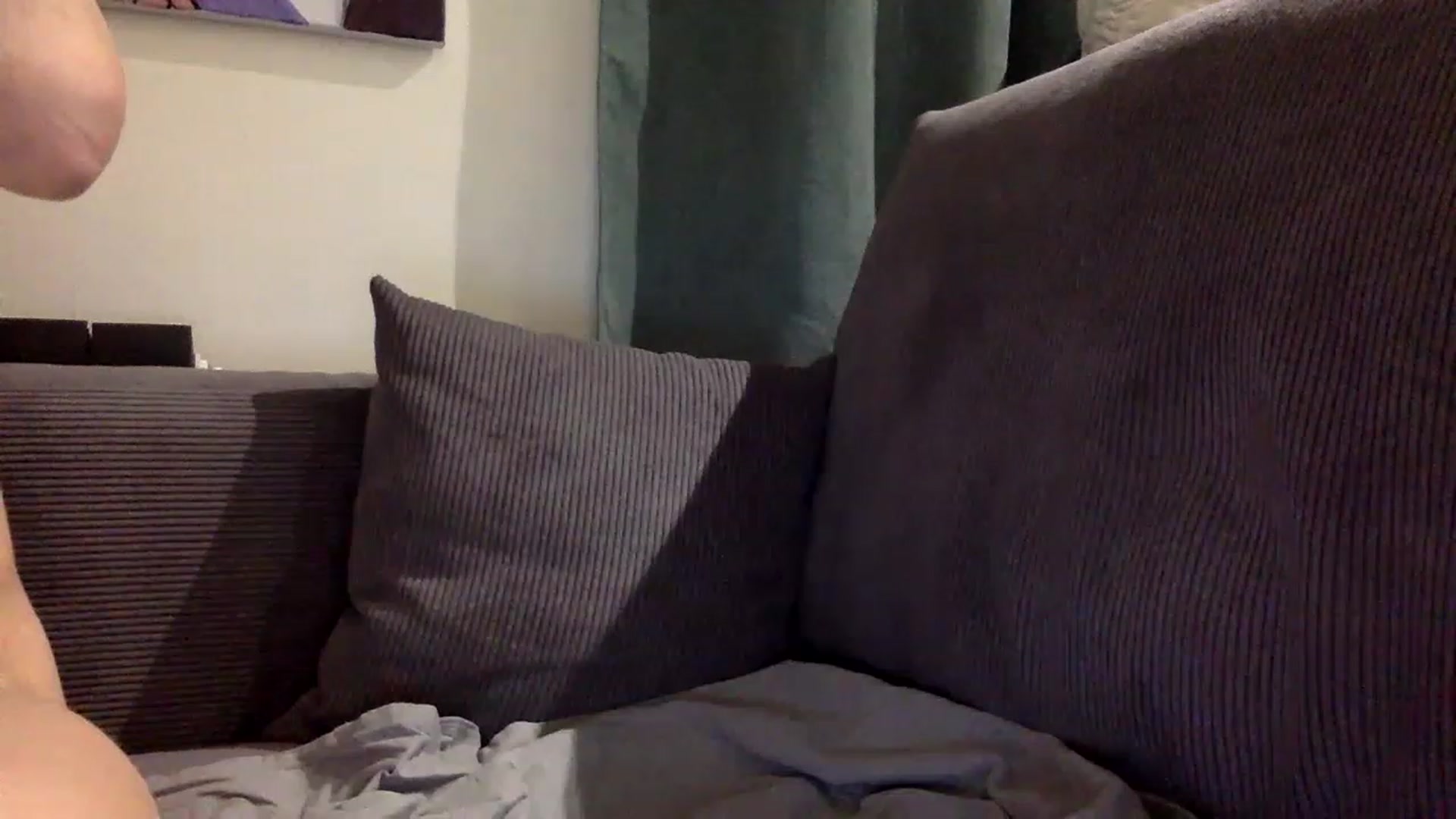 Gallery image thumbnail from EgoisticPuss's myfreecams stream on, 03/14/2023, 11:29 image 20 of 20