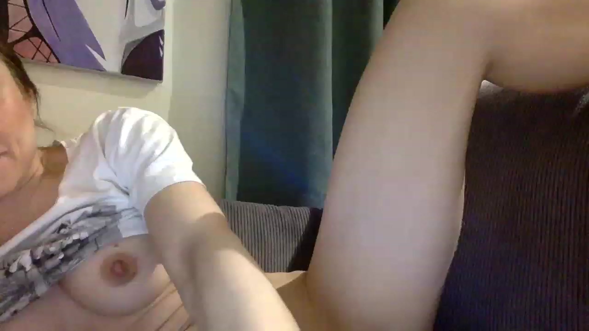 Gallery image thumbnail from EgoisticPuss's myfreecams stream on, 03/14/2023, 14:19 image 18 of 20
