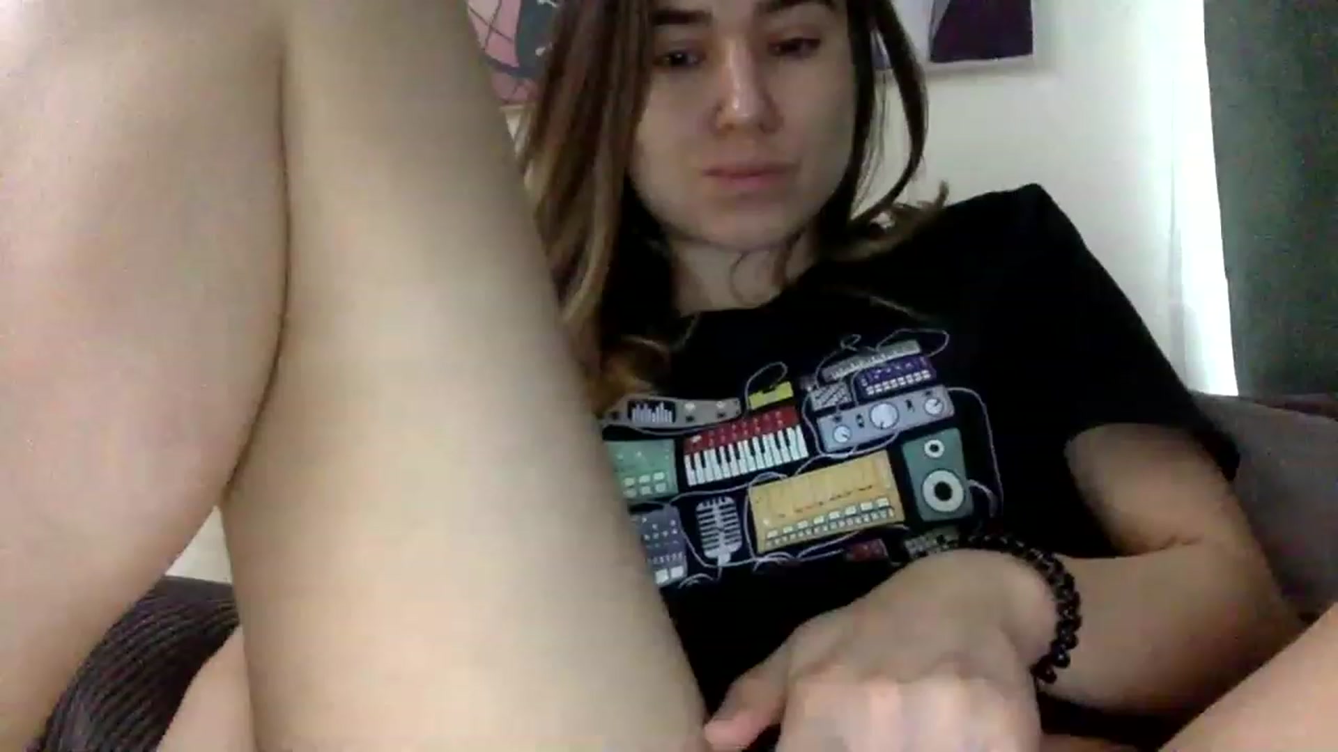 Gallery image thumbnail from EgoisticPuss's myfreecams stream on, 03/16/2023, 08:36 image 17 of 20