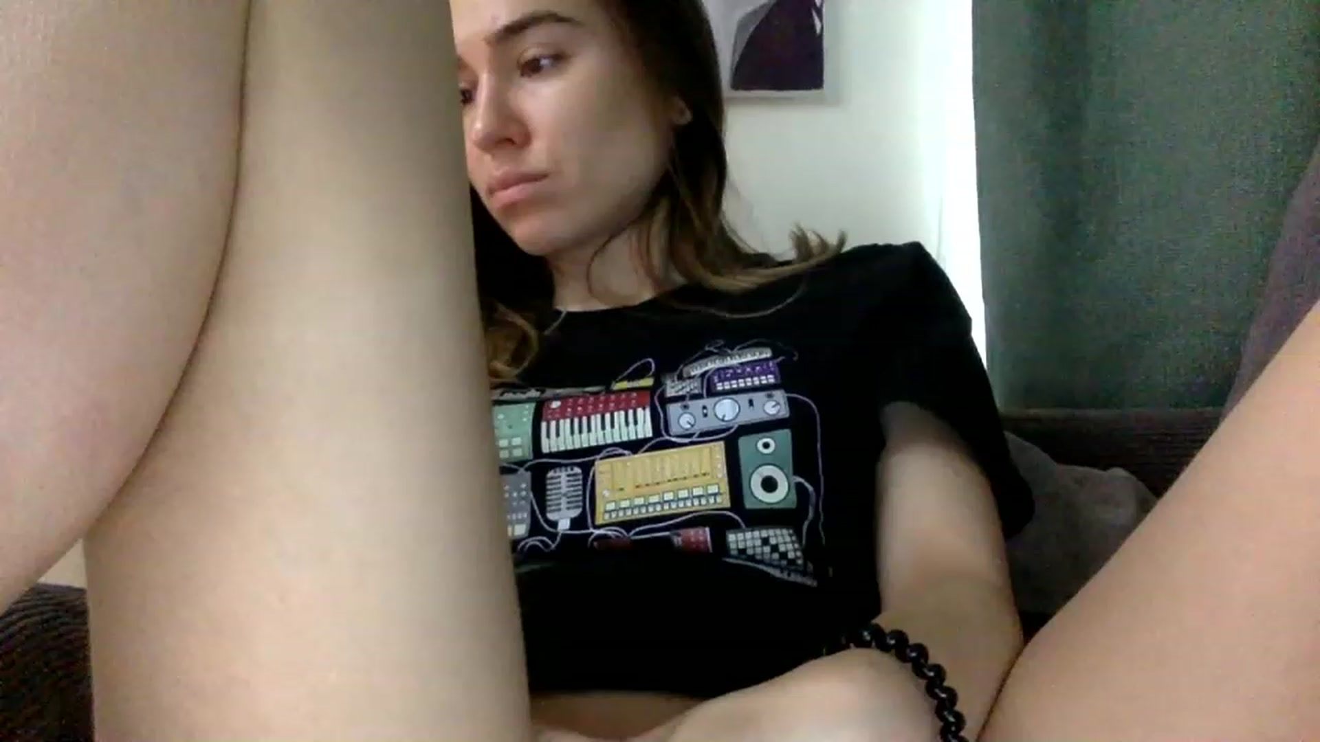 Gallery image thumbnail from EgoisticPuss's myfreecams stream on, 03/16/2023, 08:36 image 18 of 20