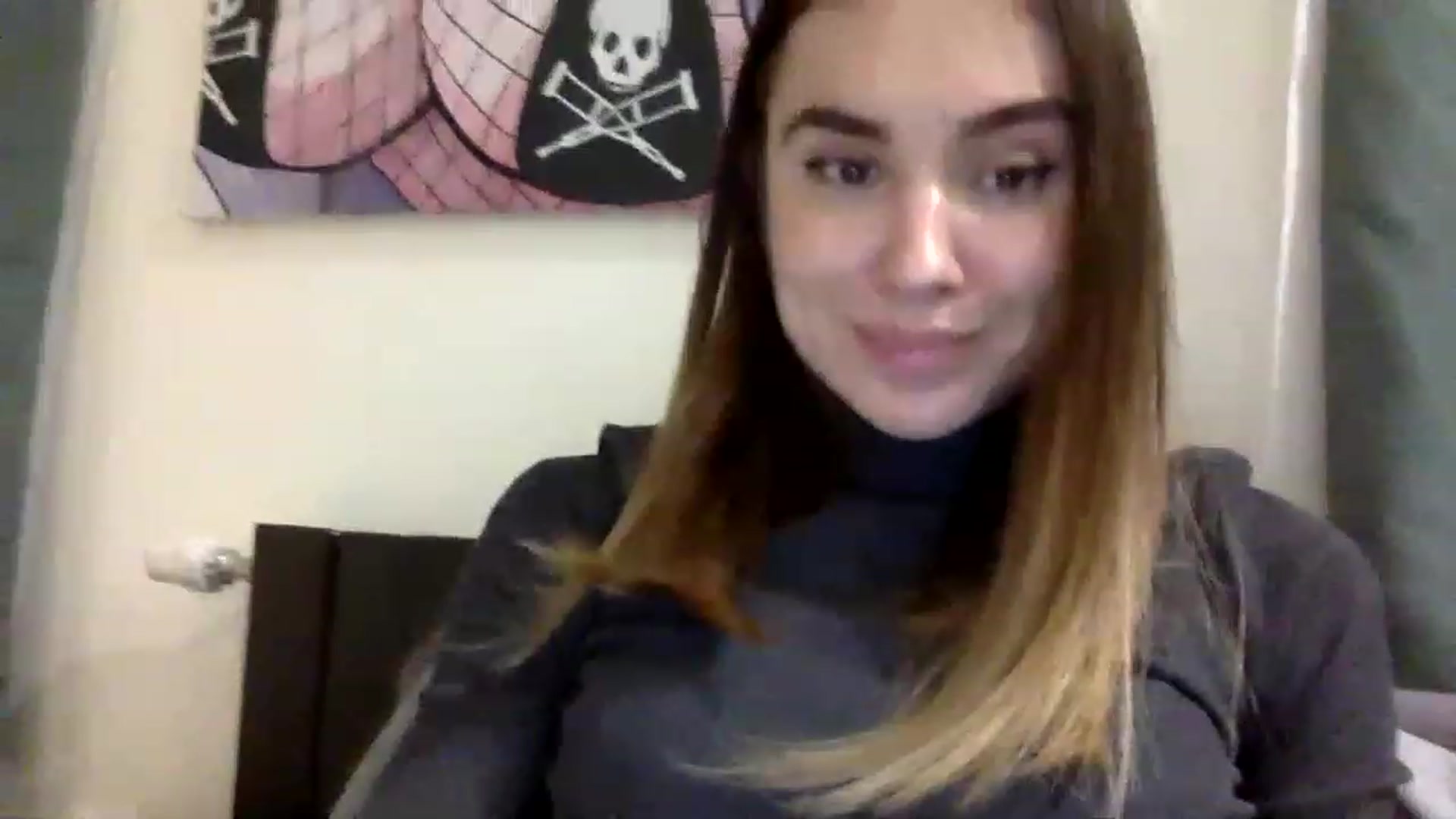 Gallery image thumbnail from EgoisticPuss's myfreecams stream on, 03/16/2023, 19:41 image 6 of 20
