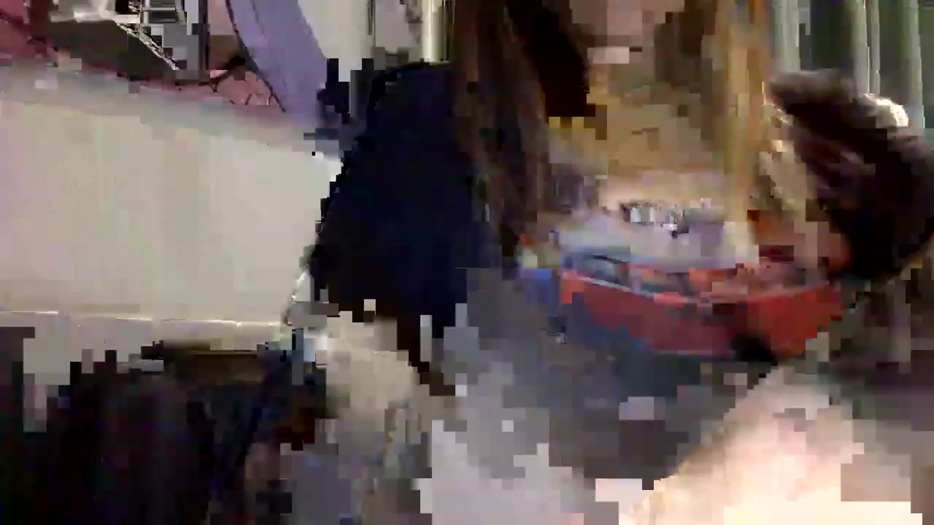 Gallery image thumbnail from EgoisticPuss's myfreecams stream on, 03/17/2023, 10:05 image 16 of 20