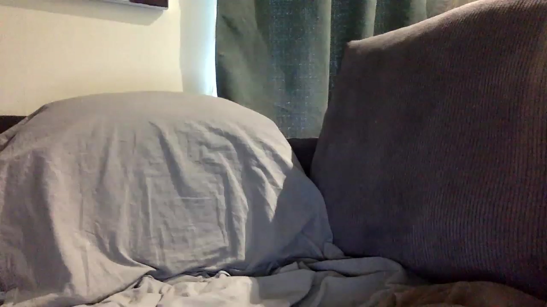 Gallery image thumbnail from EgoisticPuss's myfreecams stream on, 03/17/2023, 10:05 image 20 of 20