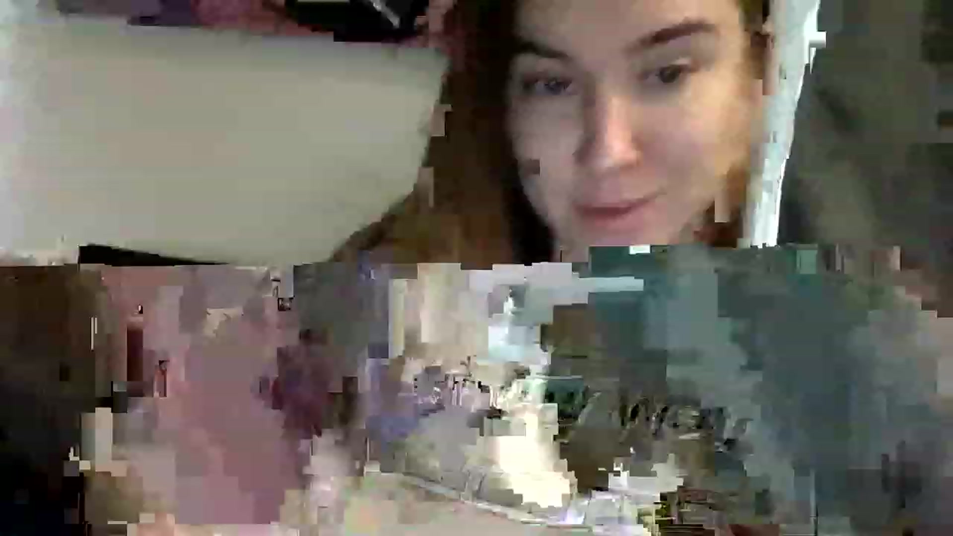 Gallery image thumbnail from EgoisticPuss's myfreecams stream on, 03/17/2023, 10:05 image 1 of 20