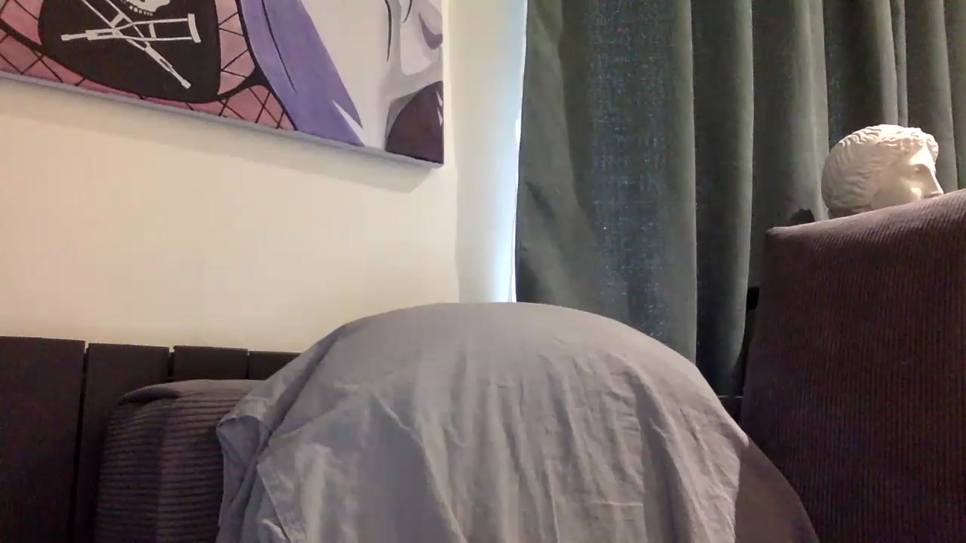 Gallery image thumbnail from EgoisticPuss's myfreecams stream on, 03/17/2023, 10:05 image 15 of 20