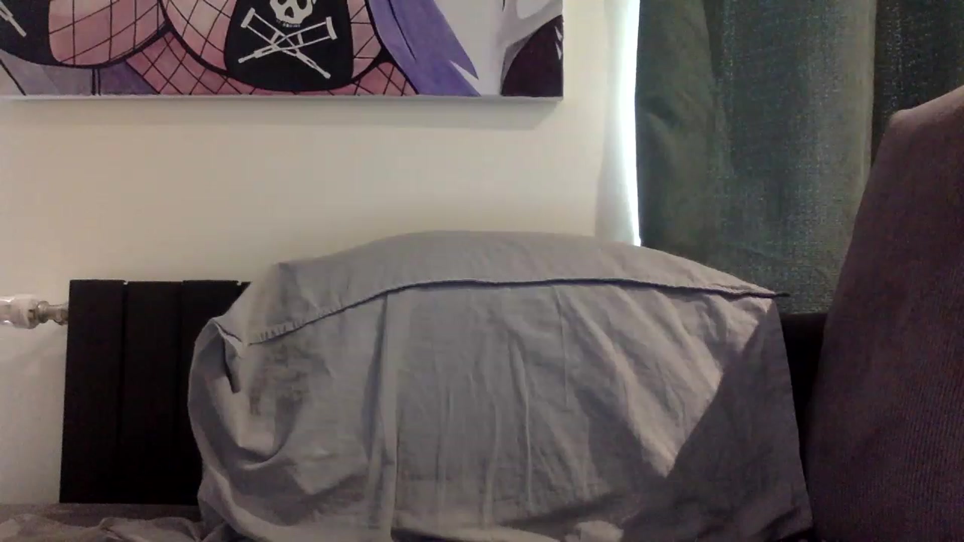 Gallery image thumbnail from EgoisticPuss's myfreecams stream on, 03/19/2023, 09:26 image 14 of 20