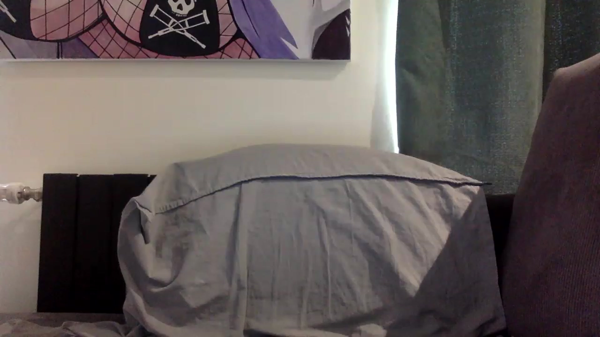 Gallery image thumbnail from EgoisticPuss's myfreecams stream on, 03/19/2023, 09:26 image 13 of 20