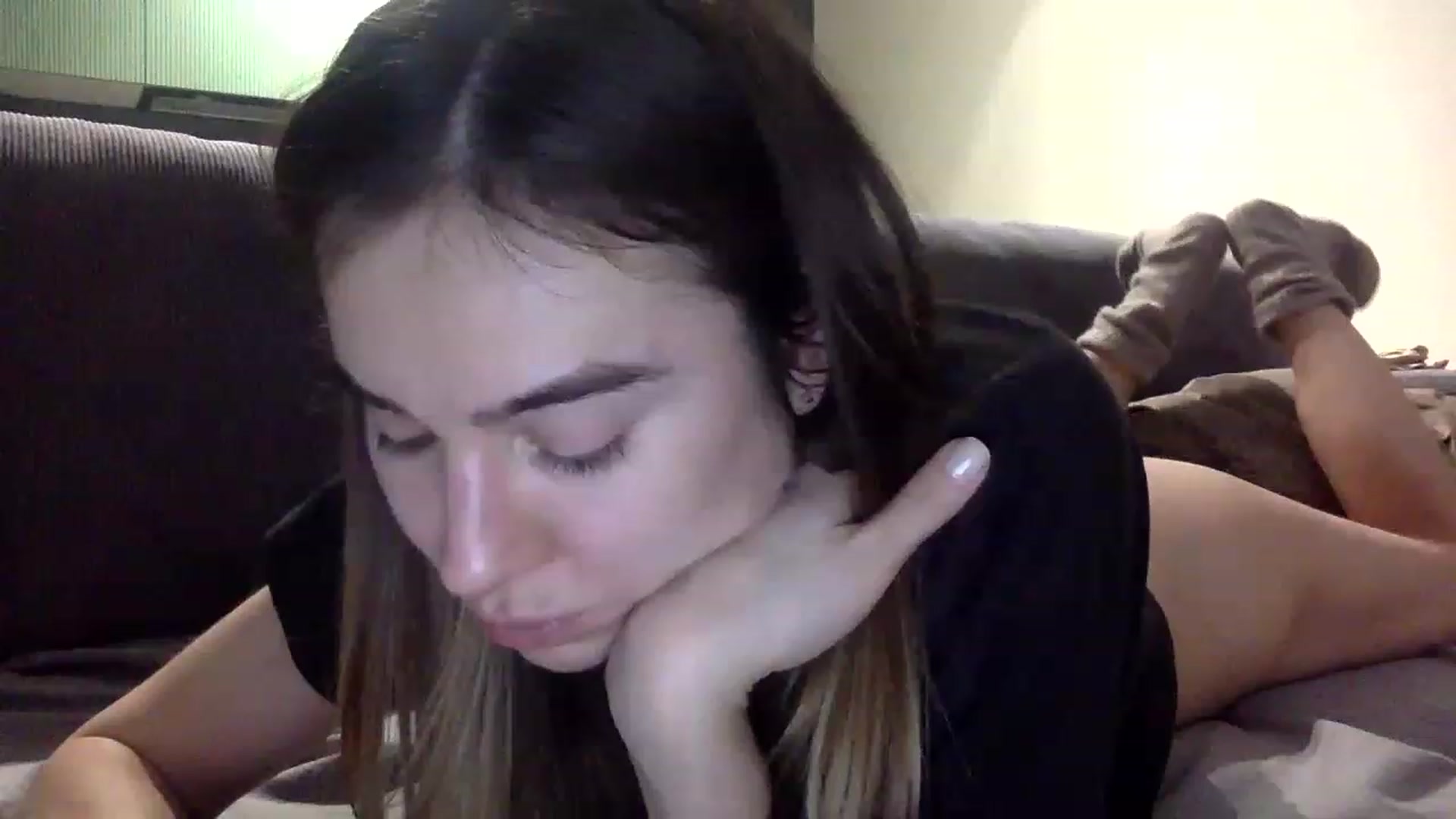 Gallery image thumbnail from EgoisticPuss's myfreecams stream on, 03/19/2023, 11:31 image 17 of 20