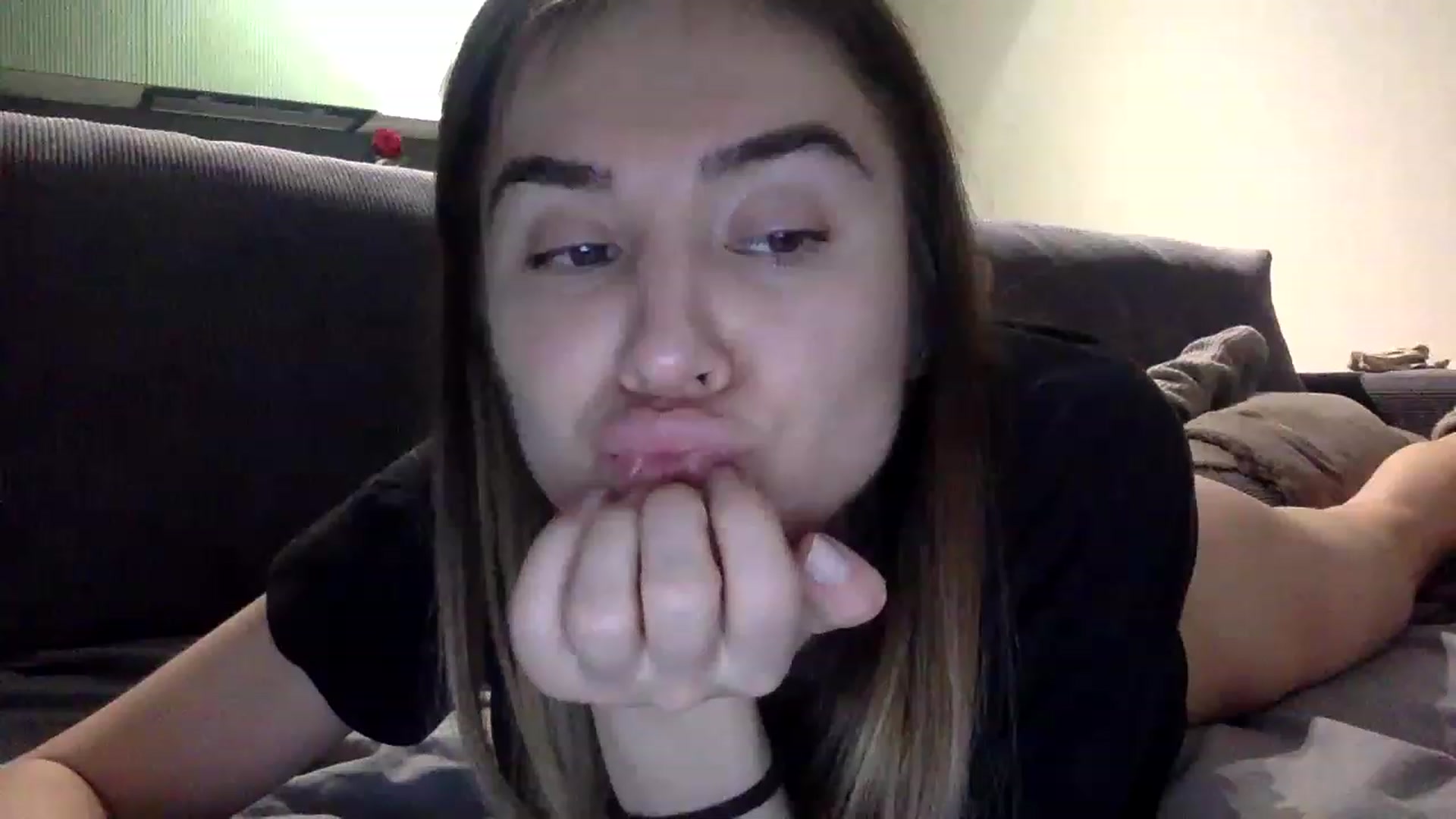 Gallery image thumbnail from EgoisticPuss's myfreecams stream on, 03/19/2023, 11:31 image 20 of 20