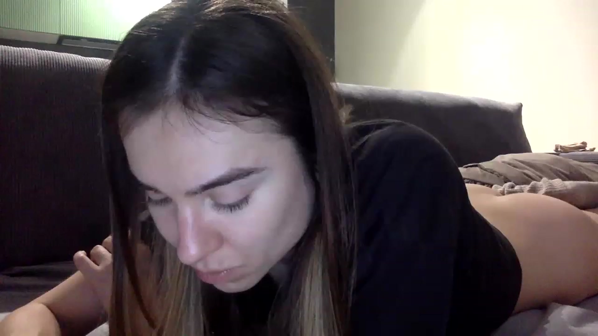 Gallery image thumbnail from EgoisticPuss's myfreecams stream on, 03/19/2023, 11:31 image 16 of 20